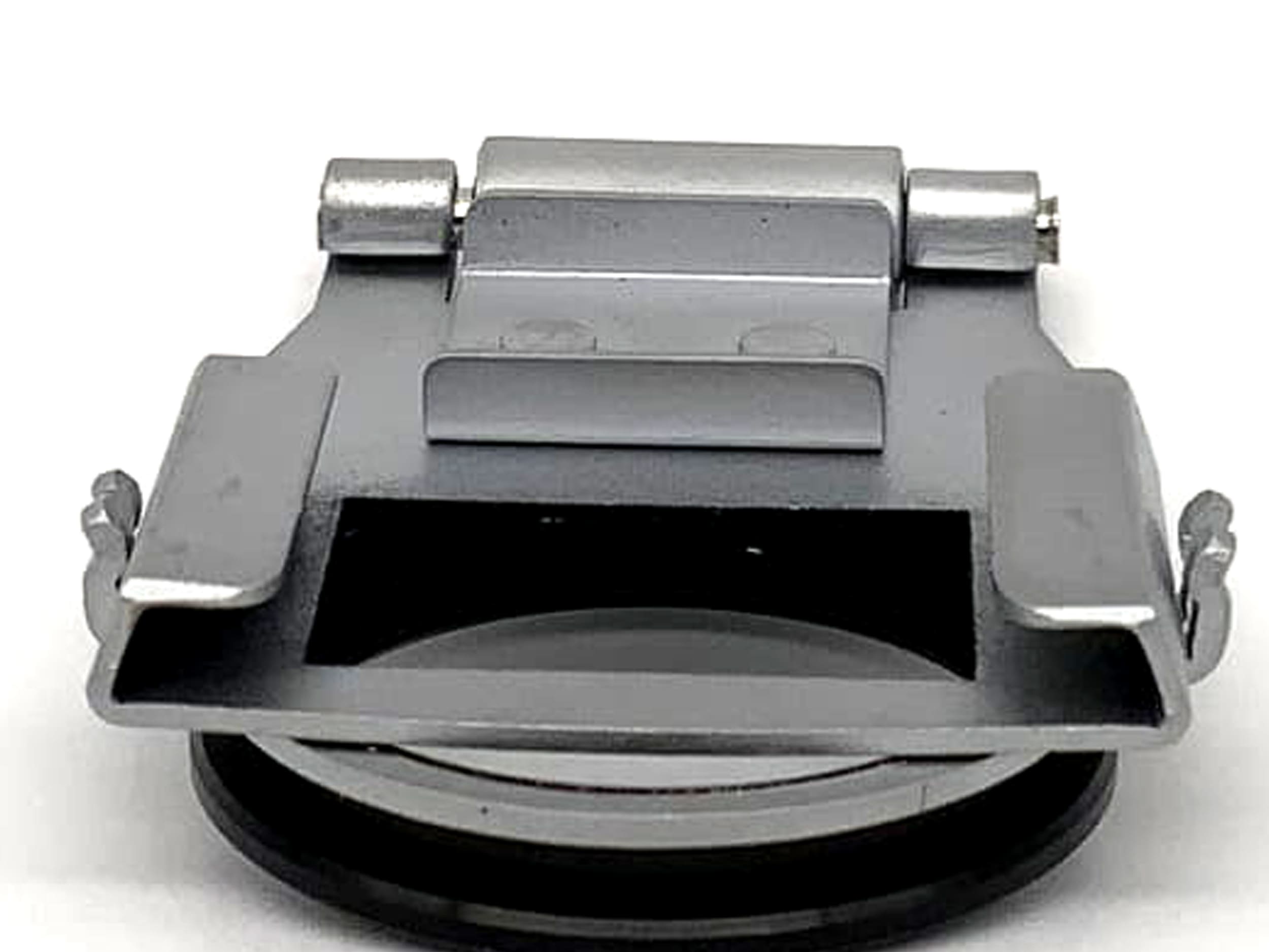 Canon Magnifier Adapter S for Canon A-1, AE-1, AE-1 Program, AV-1 Viewfinder Magnifier