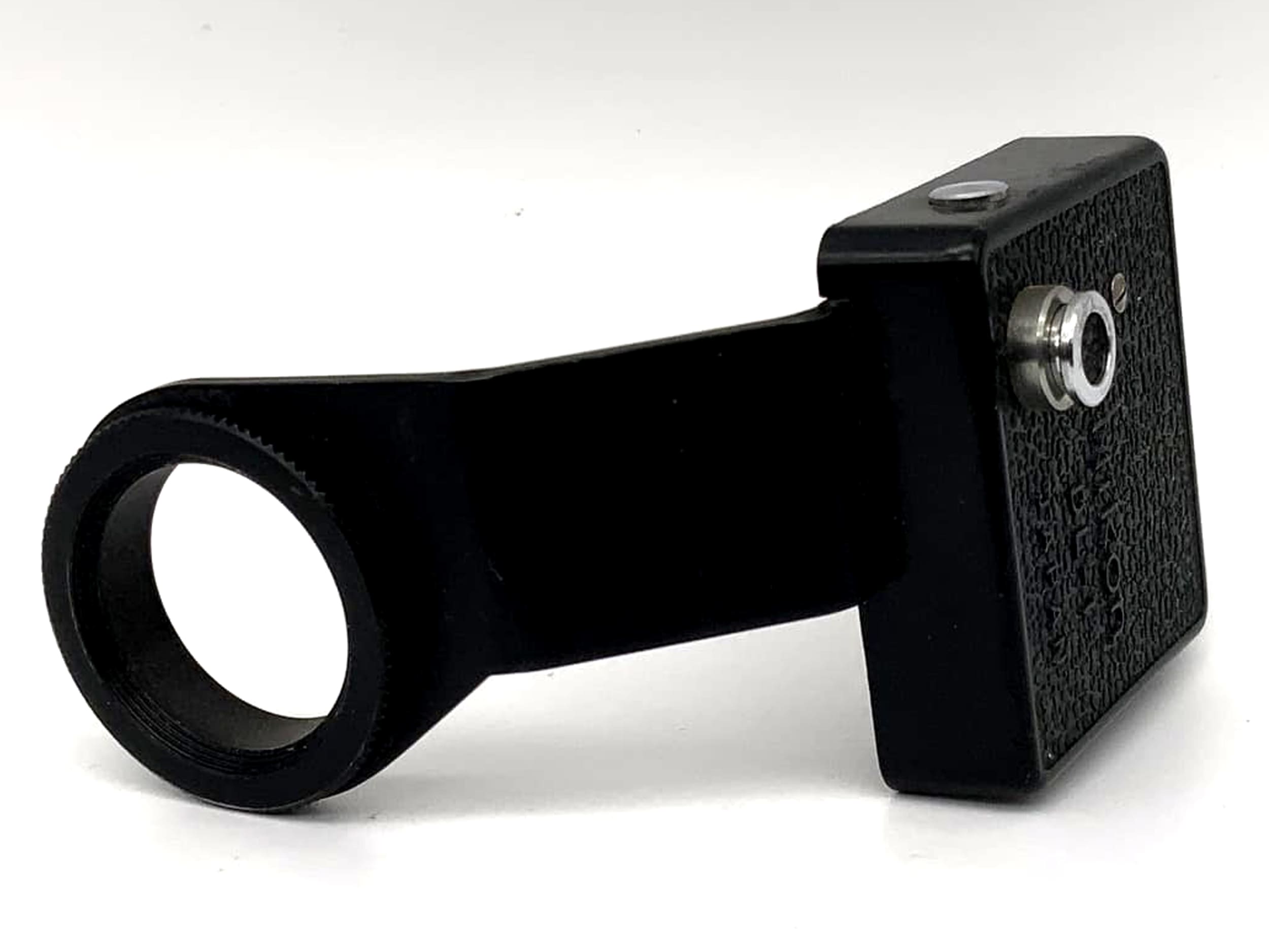 Nikon viewfinder light DL-1 for Nikon F, FTn Illuminator