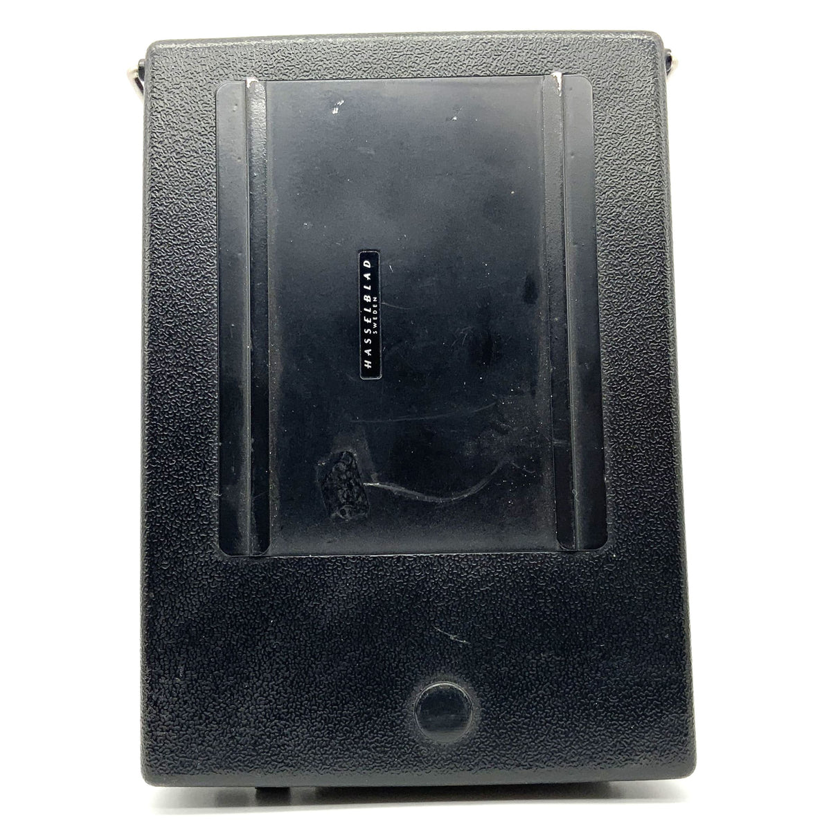 Hasselblad Magazin Polaroid Magazin 80 Planfilmkassette