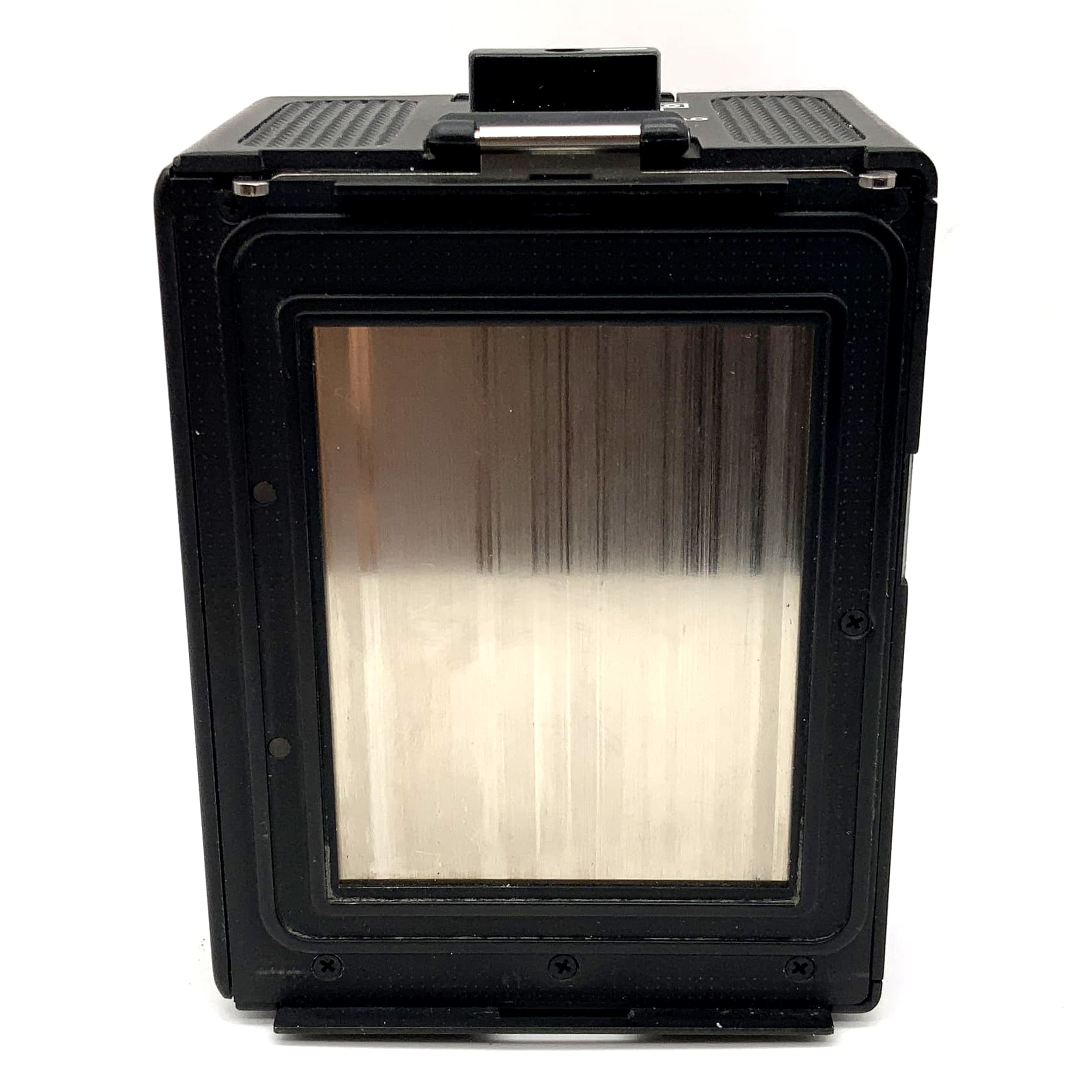 Rollei Magazin Rolleiflex Magazin 36/72 6x4,5 für SL 2000F / 3003