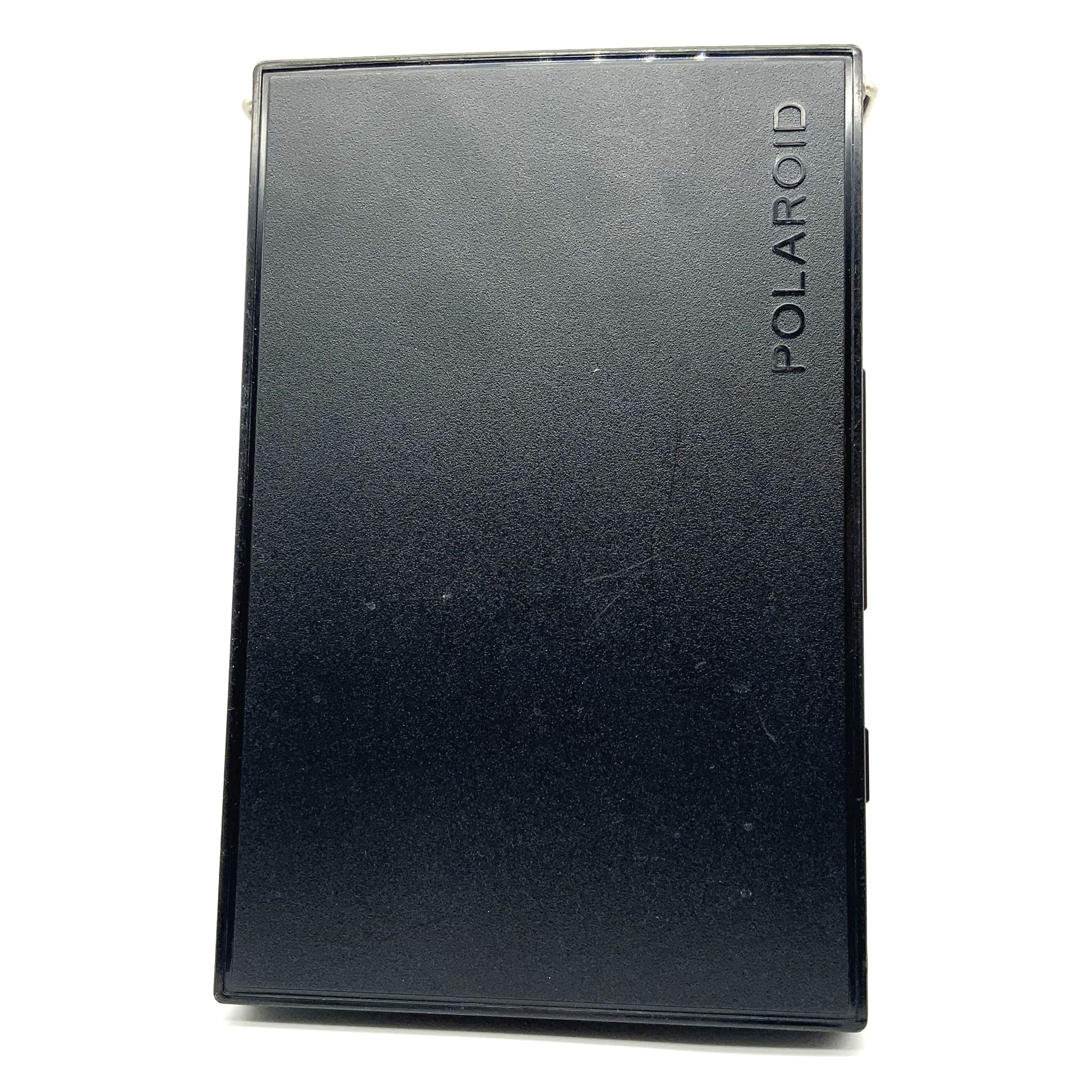 Polaroid Magazin Planfilmkassette für Mamiya RB67 mit P-Adapter