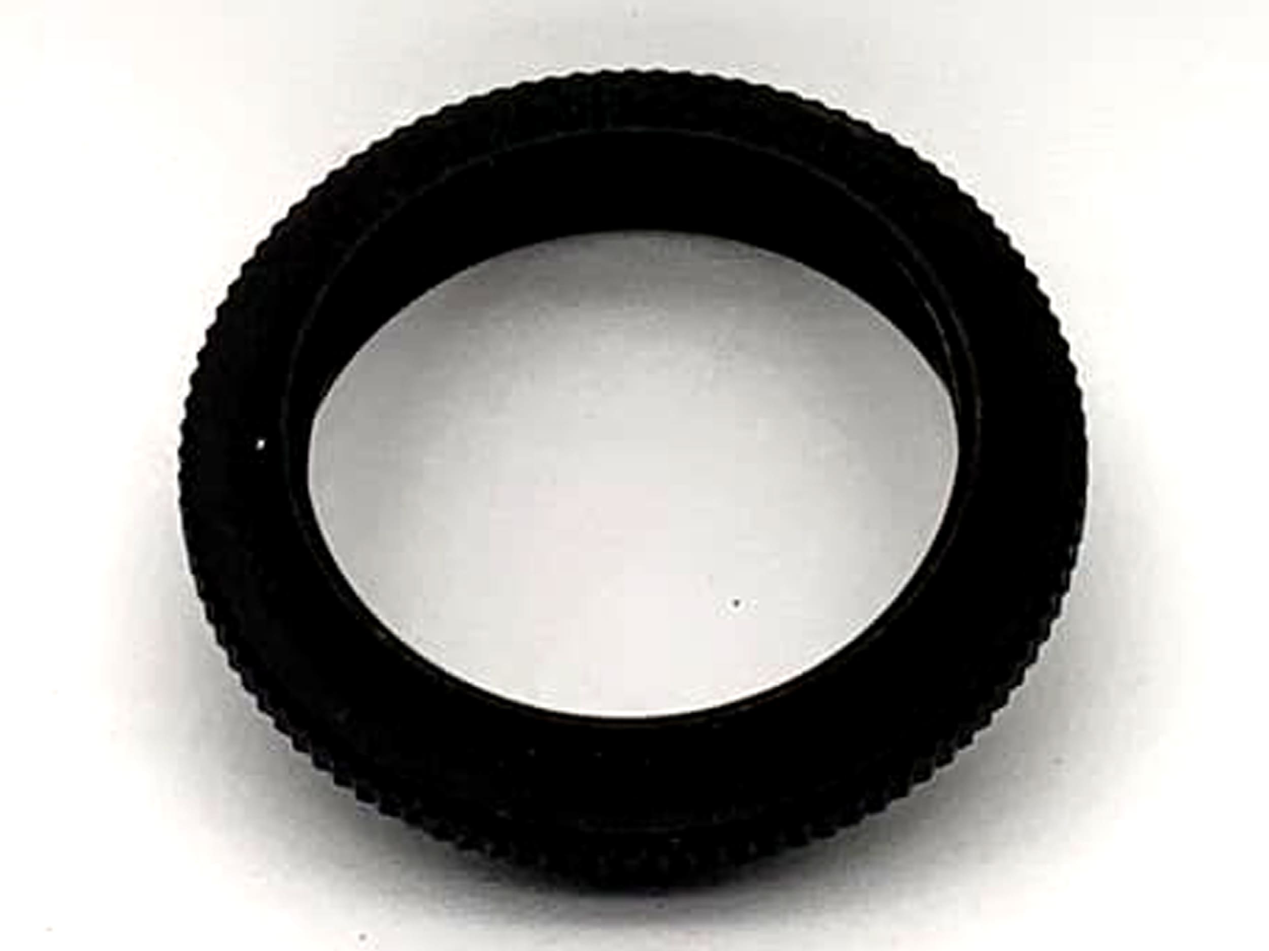 Nikon eyepiece adapter DK-7