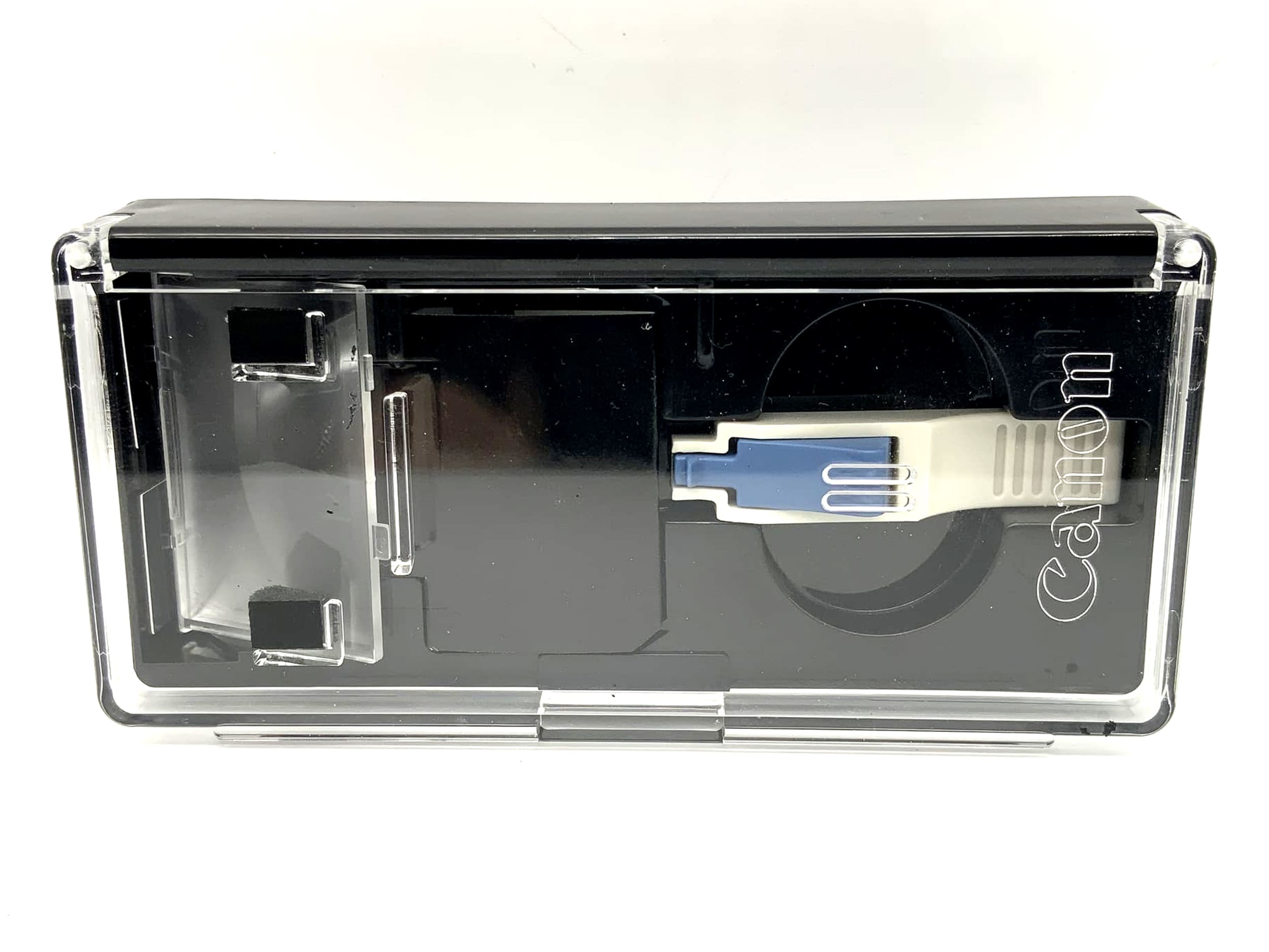 Canon Focusing Screen S for Canon EOS 5D Mark II EG Focusing Screen Matt Screen