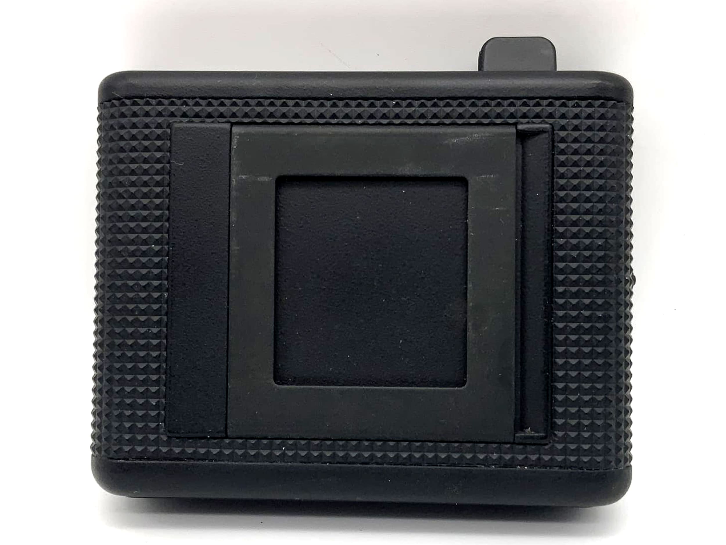 Rollei Batteriefach für Rolleiflex 3003 / SL2000