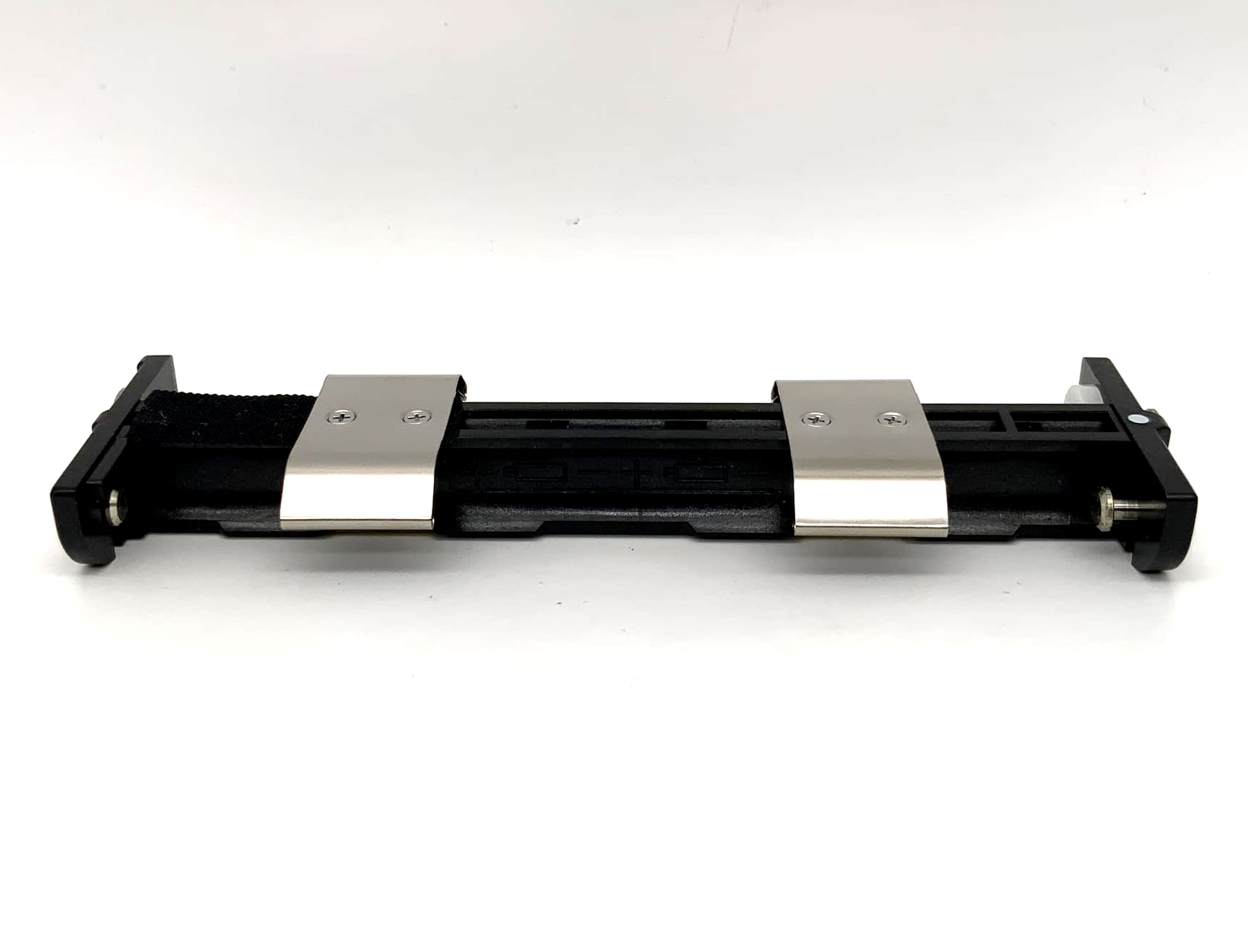 Nikon battery compartment MB-3 for Nikon F-501, F-301, N2000, N2020