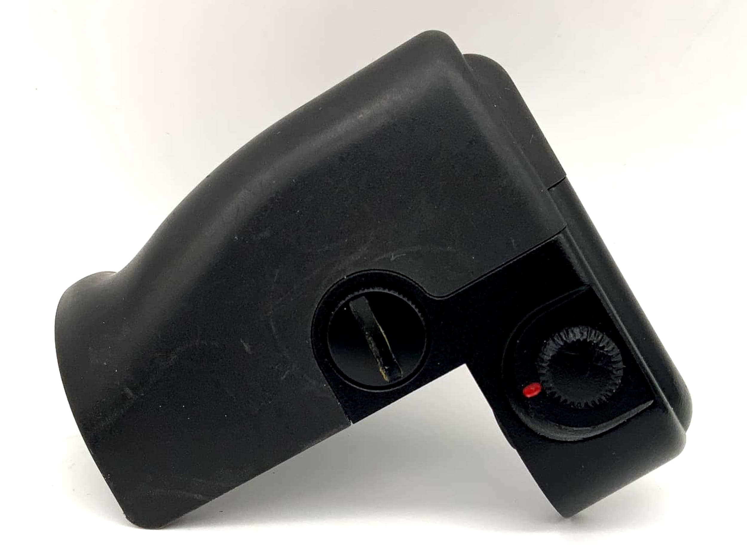Canon battery cover for Canon EOS 650