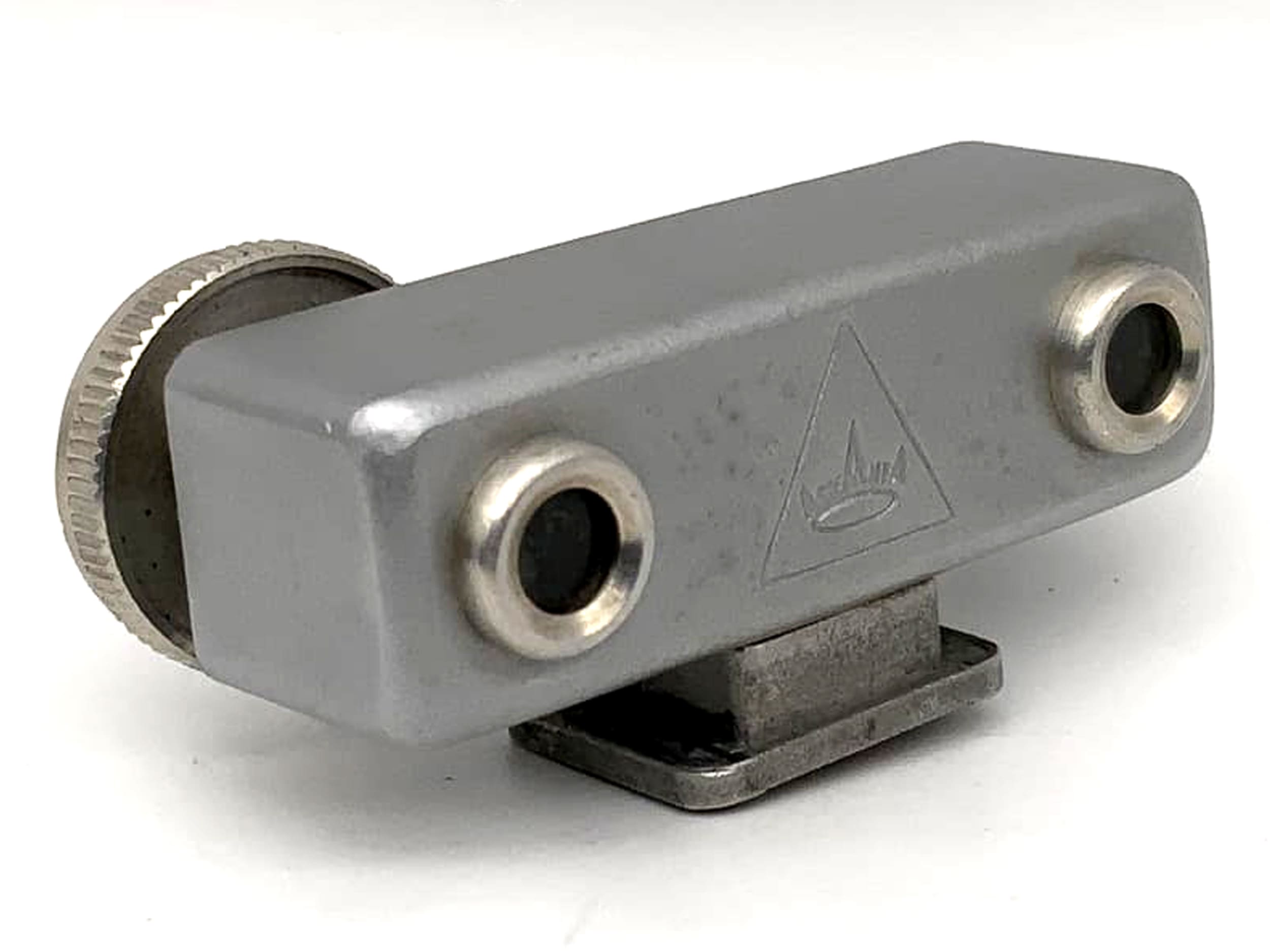 Askamia Entfernungsmesser 33 Rangefinder