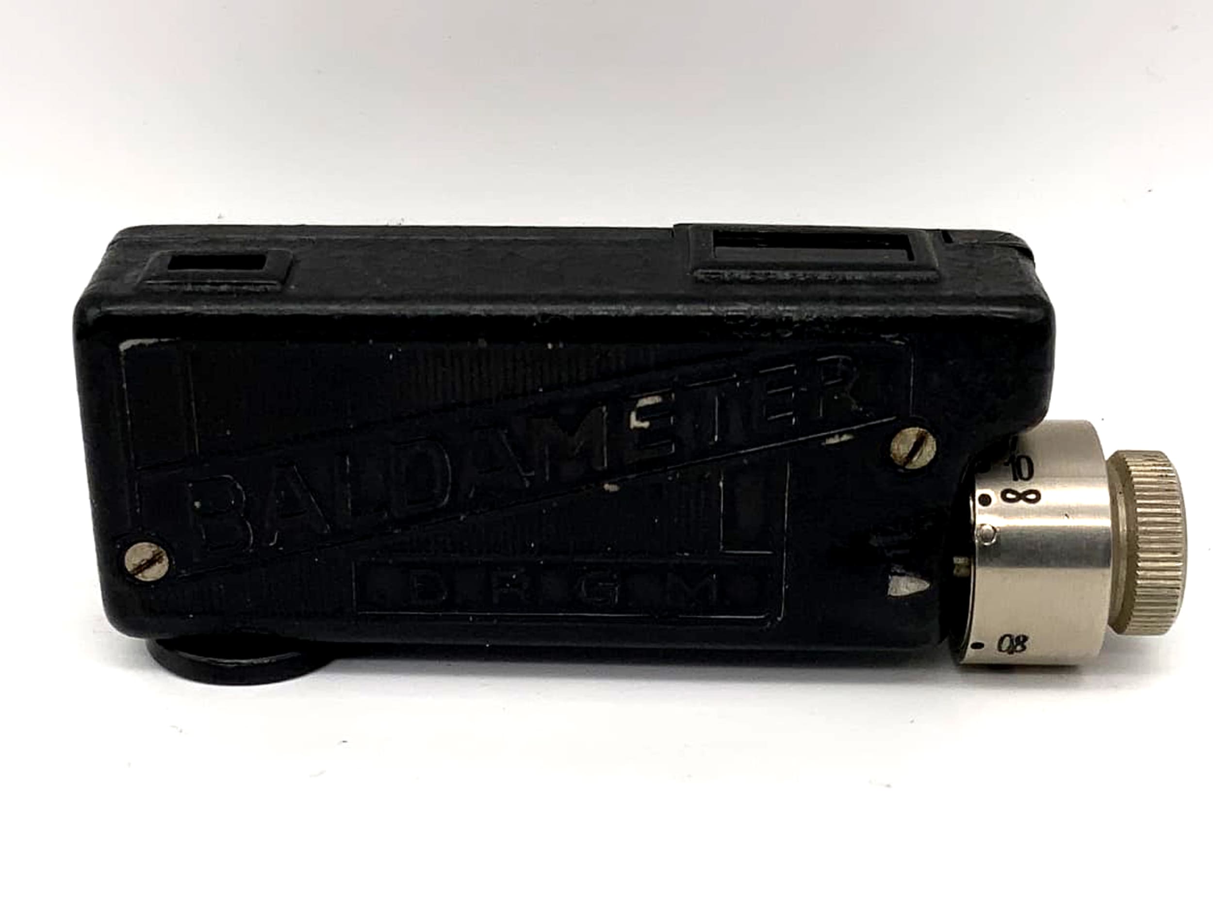 Balda Entfernungsmesser Baldameter Rangefinder