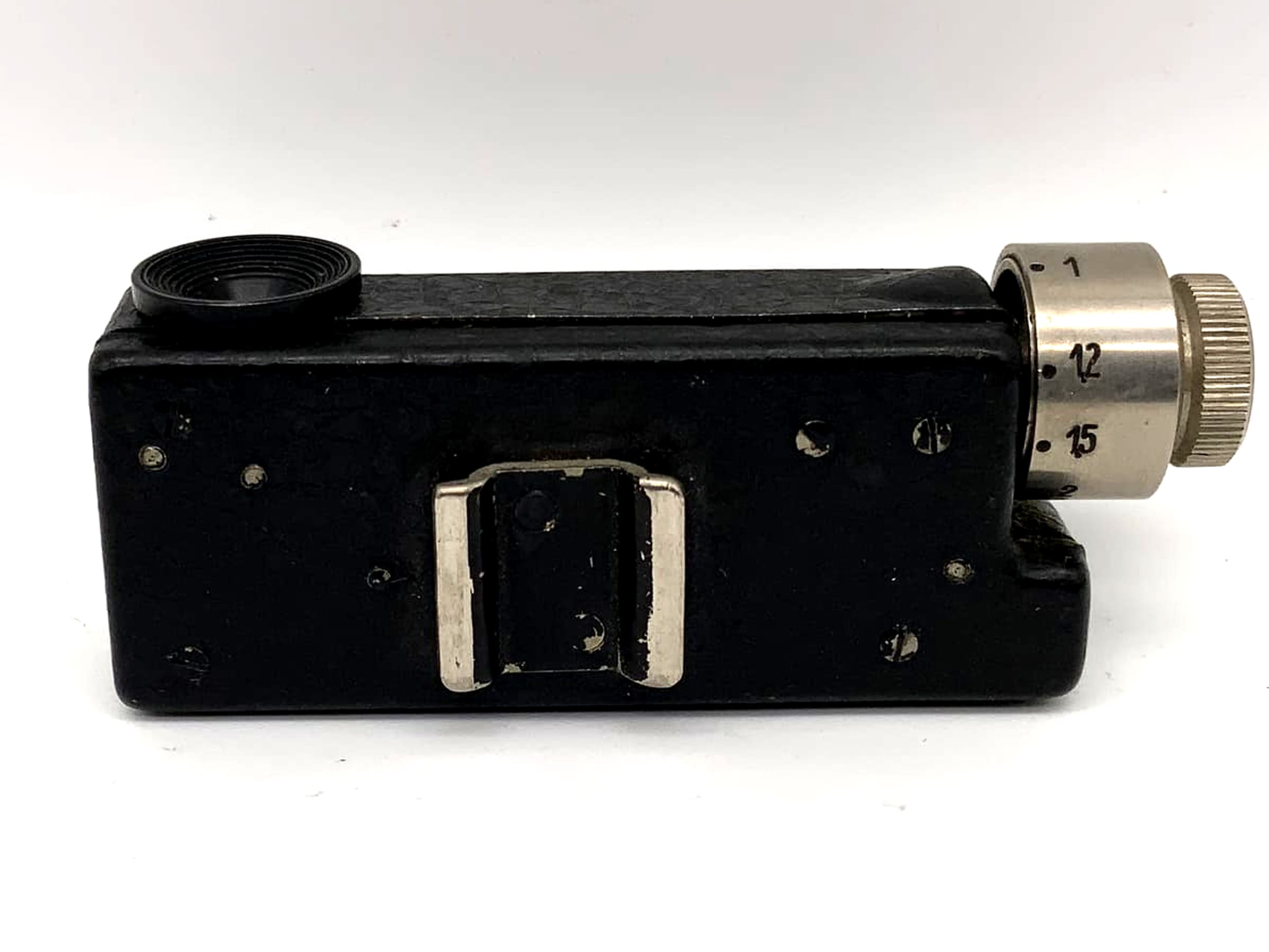 Balda Entfernungsmesser Baldameter Rangefinder