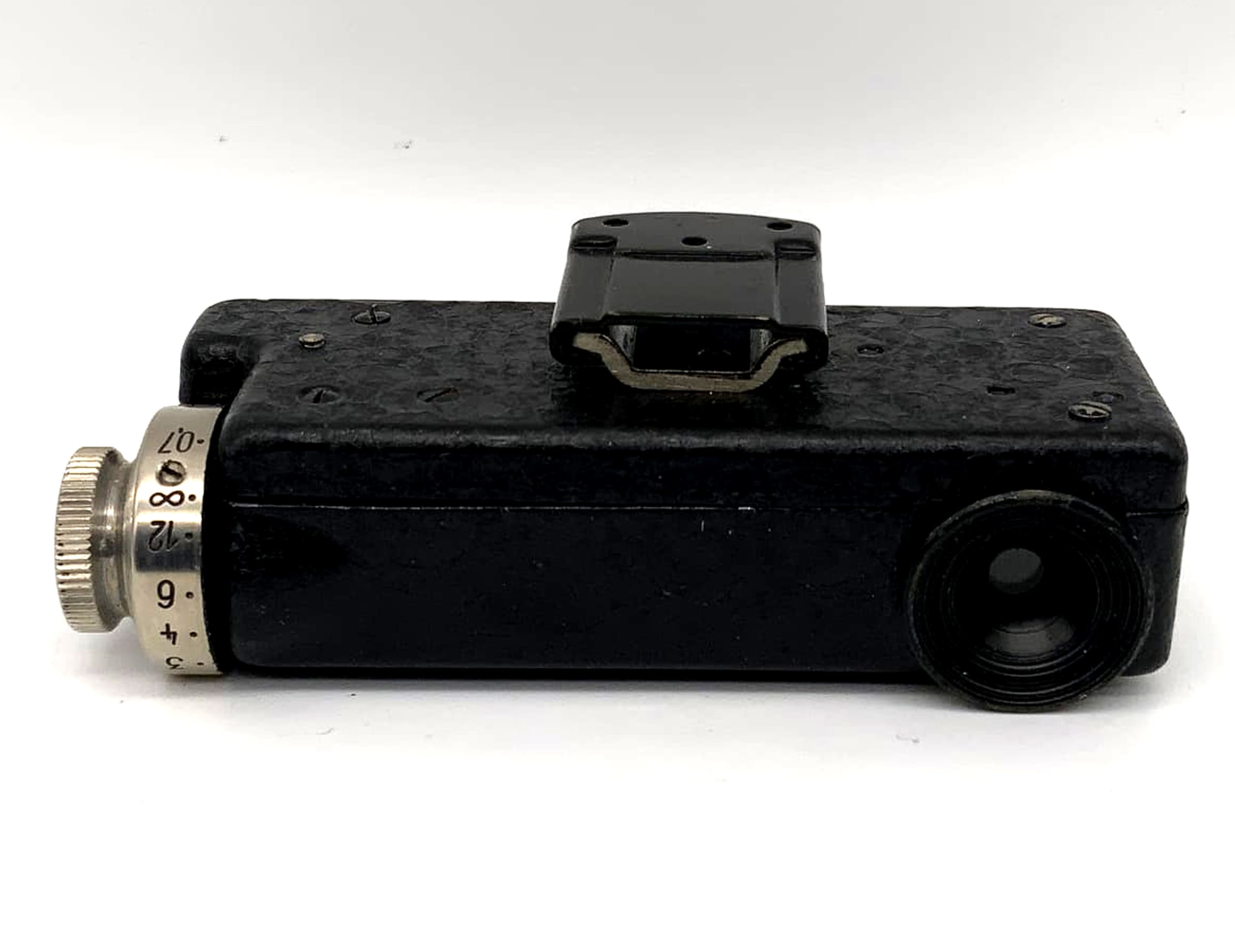 Balda Entfernungsmesser Distanzer Rangefinder