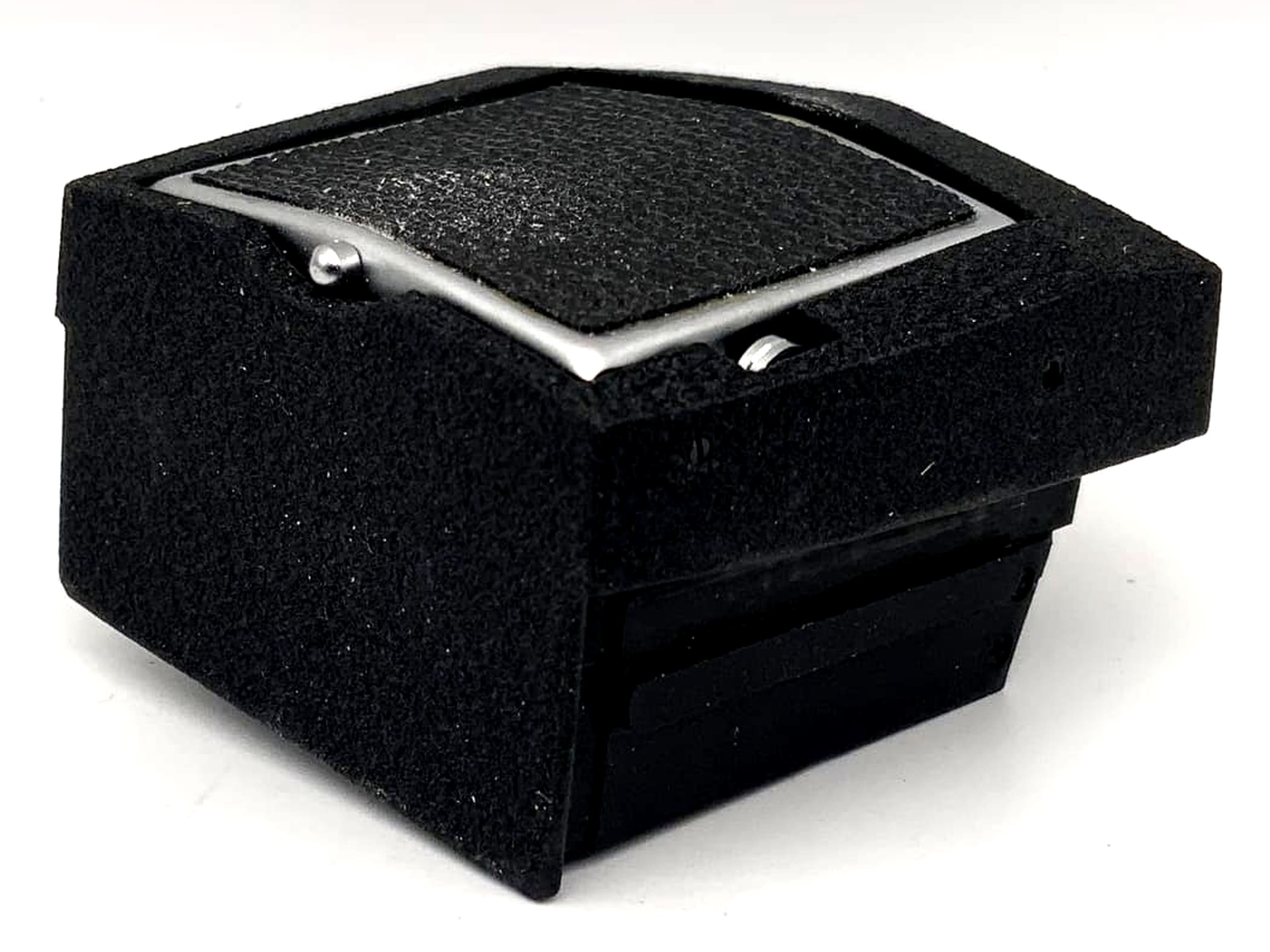 Miranda light shaft VFE-1 for Auto Sensorex EE + Sensorex II in original packaging