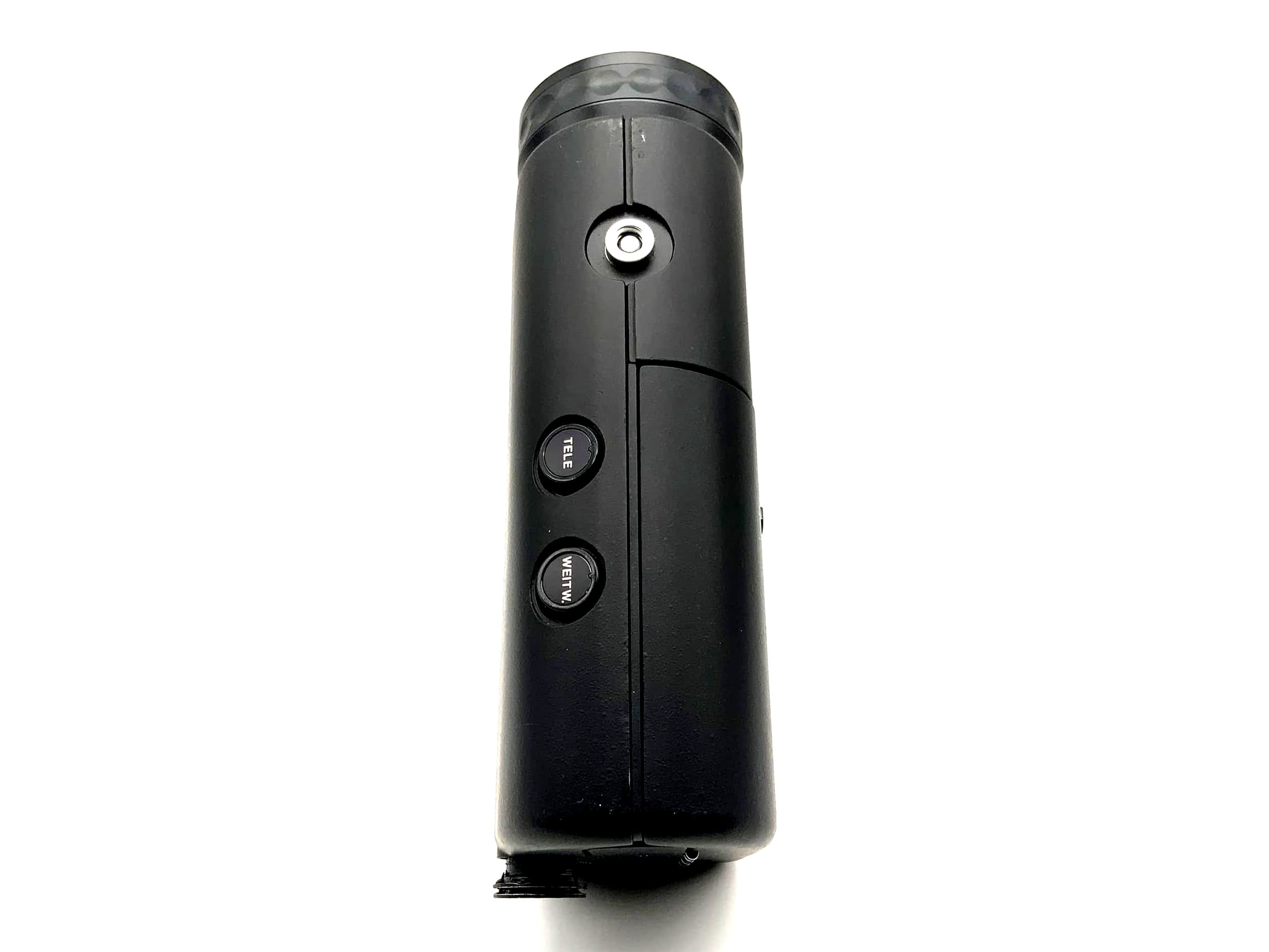 Revue cockpit S4 Filmkamera mit F:1.7 8-32mm Super 8 Kamera movie camera