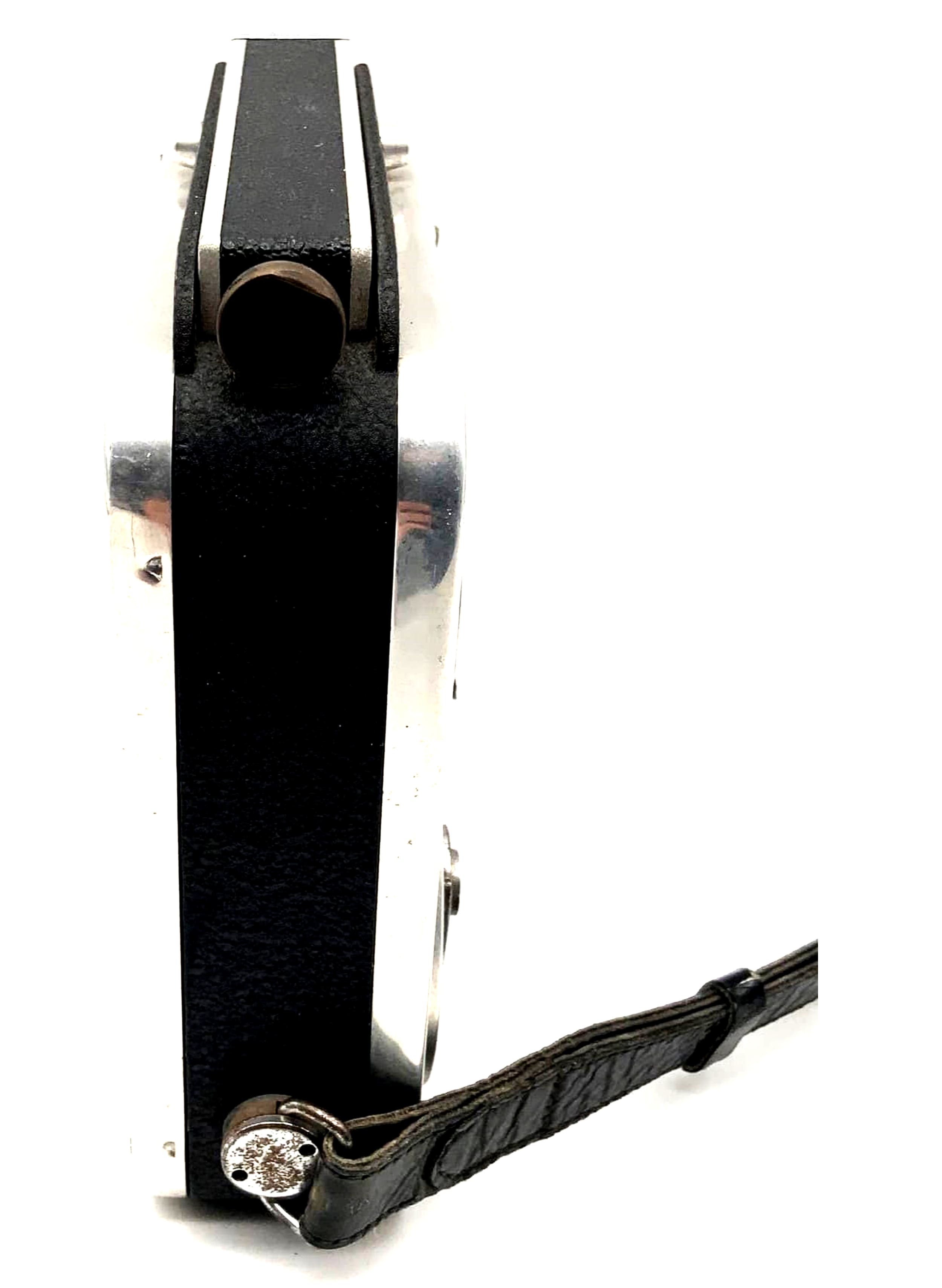 Meopta A8IIA Filmkamera Super 8 Kamera movie camera !Defekt!