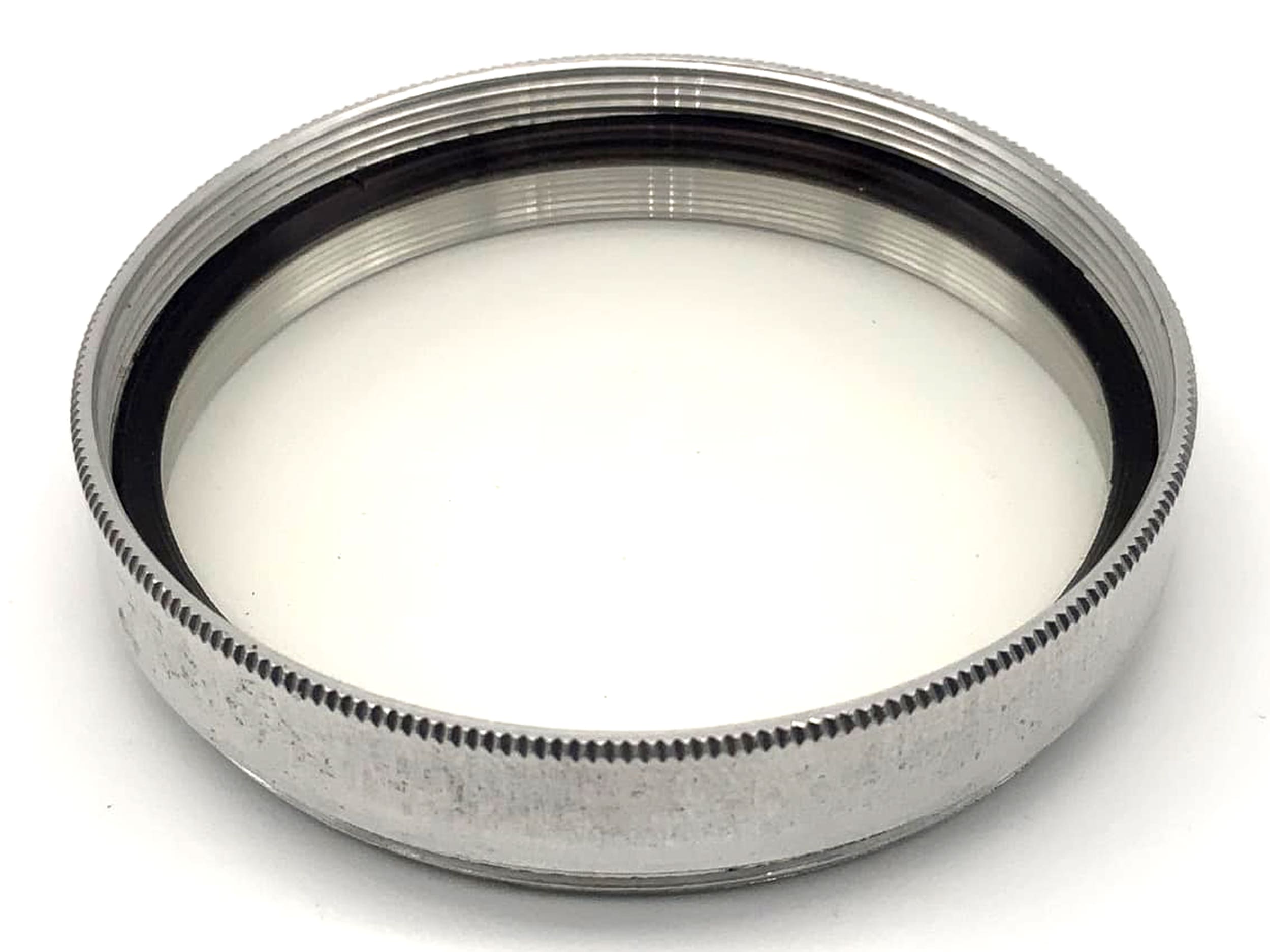 Arnz Protective Filter 49mm Filter Lens Protection Lens Protector Filter Thread