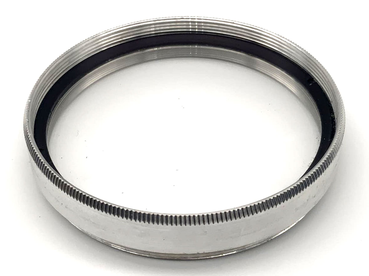 Arnz Macro Linse 49mm Filter Close-Up lens Nahlinse Kreisförmig Filtergewinde