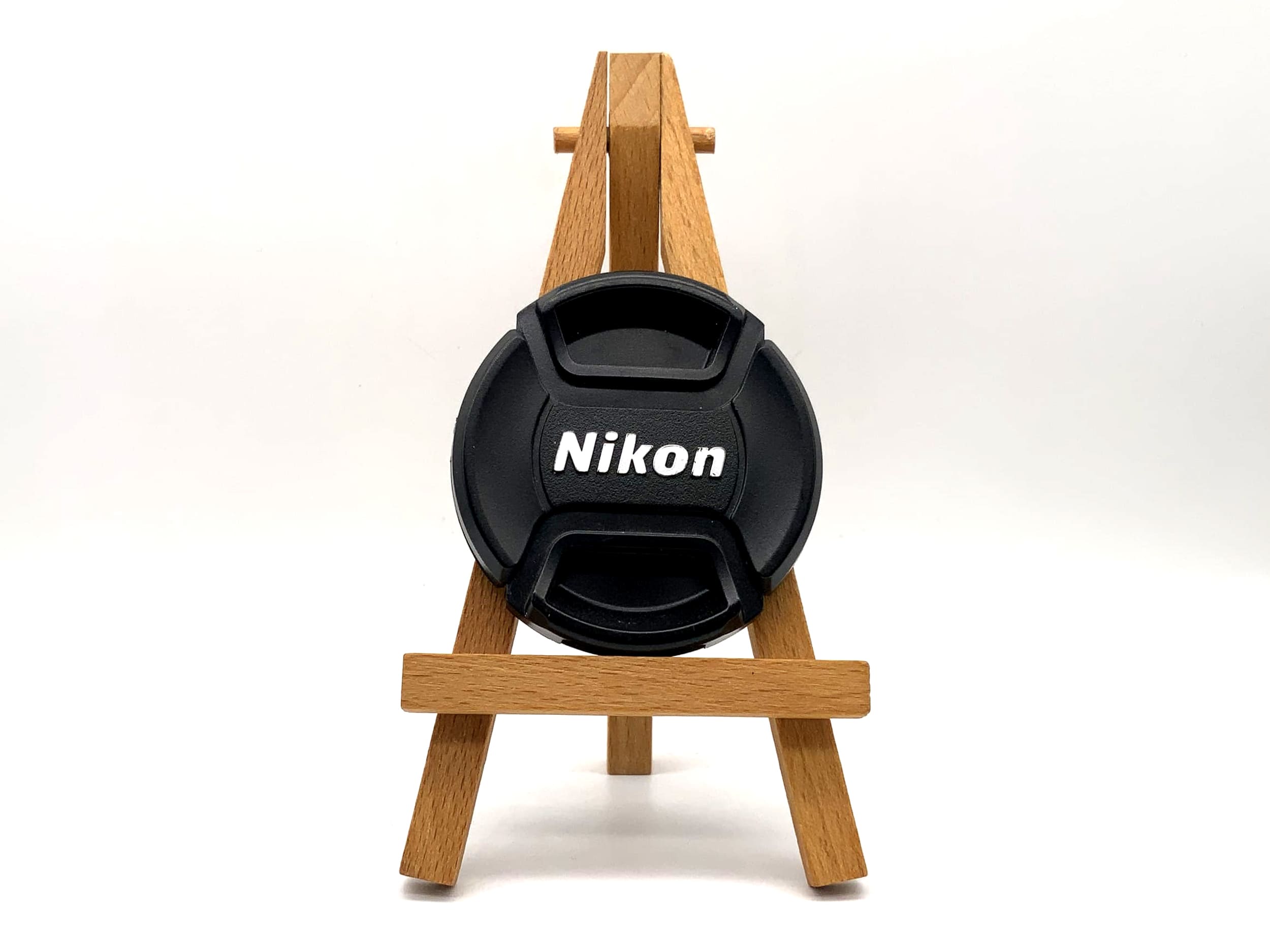 Nikon 52mm LC-52 lens front cap