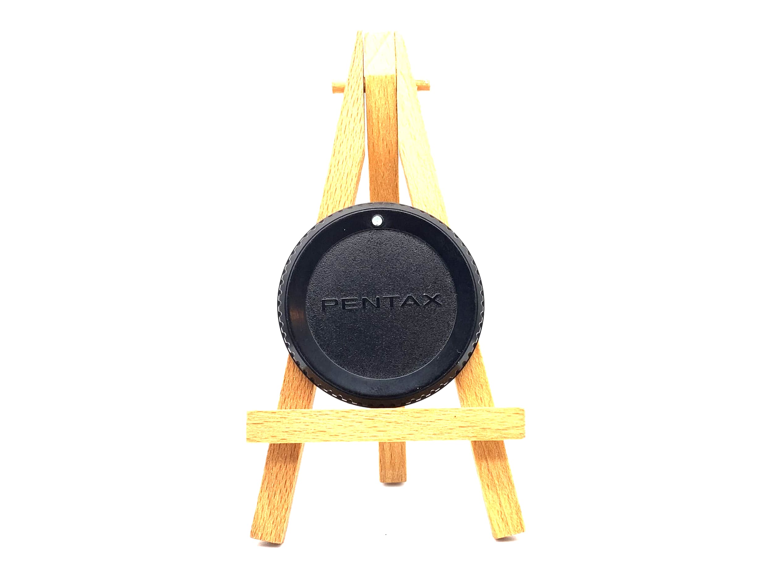 Pentax Body Cap Pentax 110 Auto Body Cap