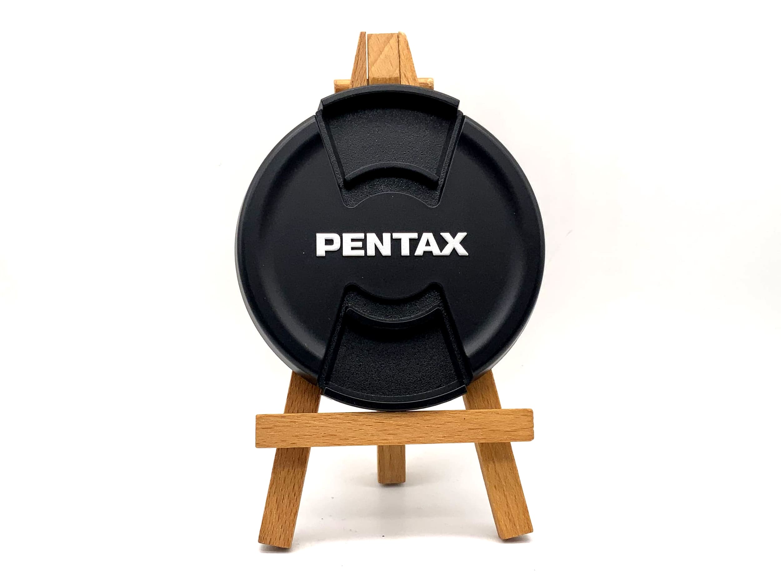 Pentax lens front cap 72mm lens cap cap
