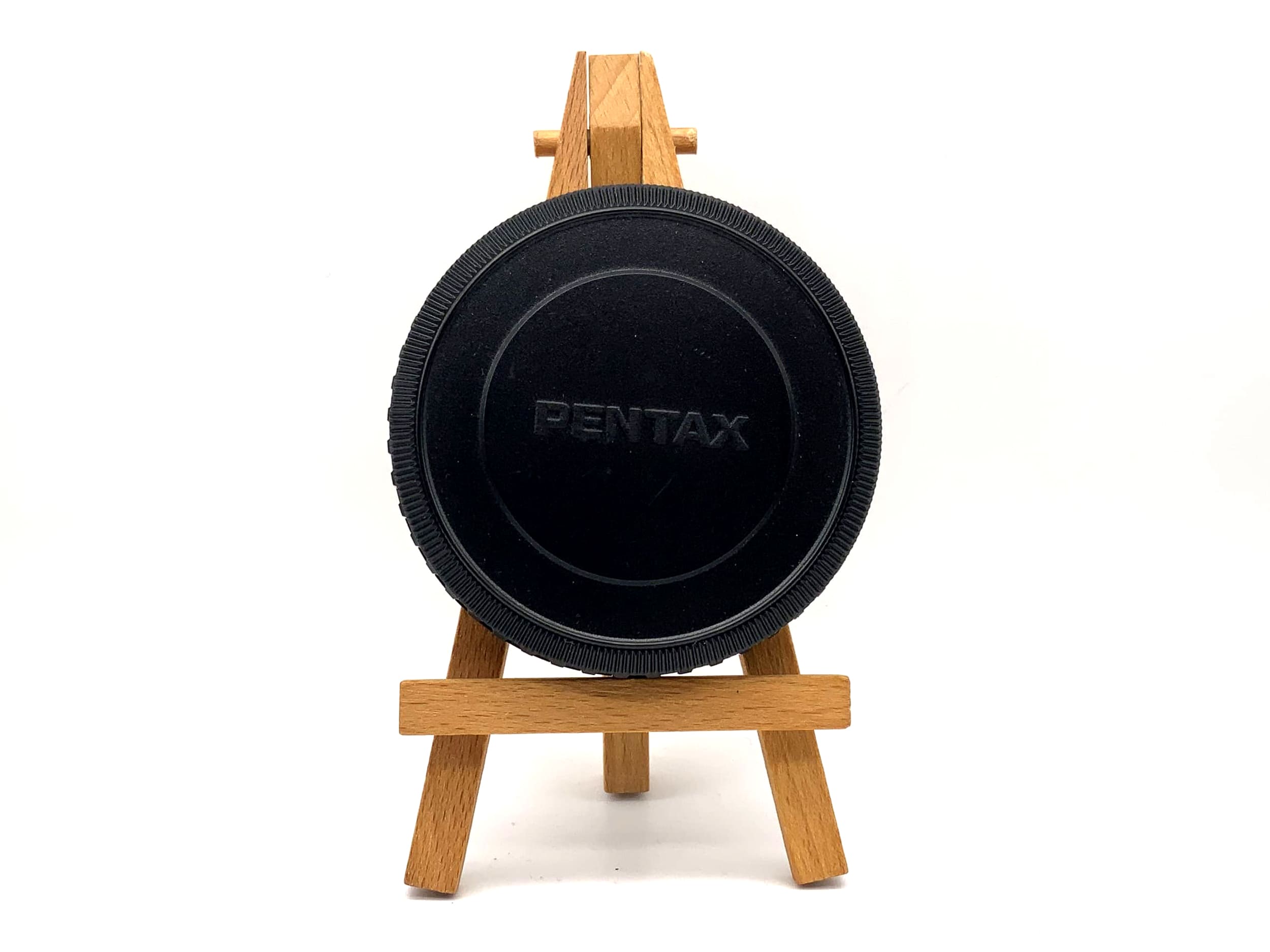 Pentax lens rear cap 645 lens cap cover cap rear cap