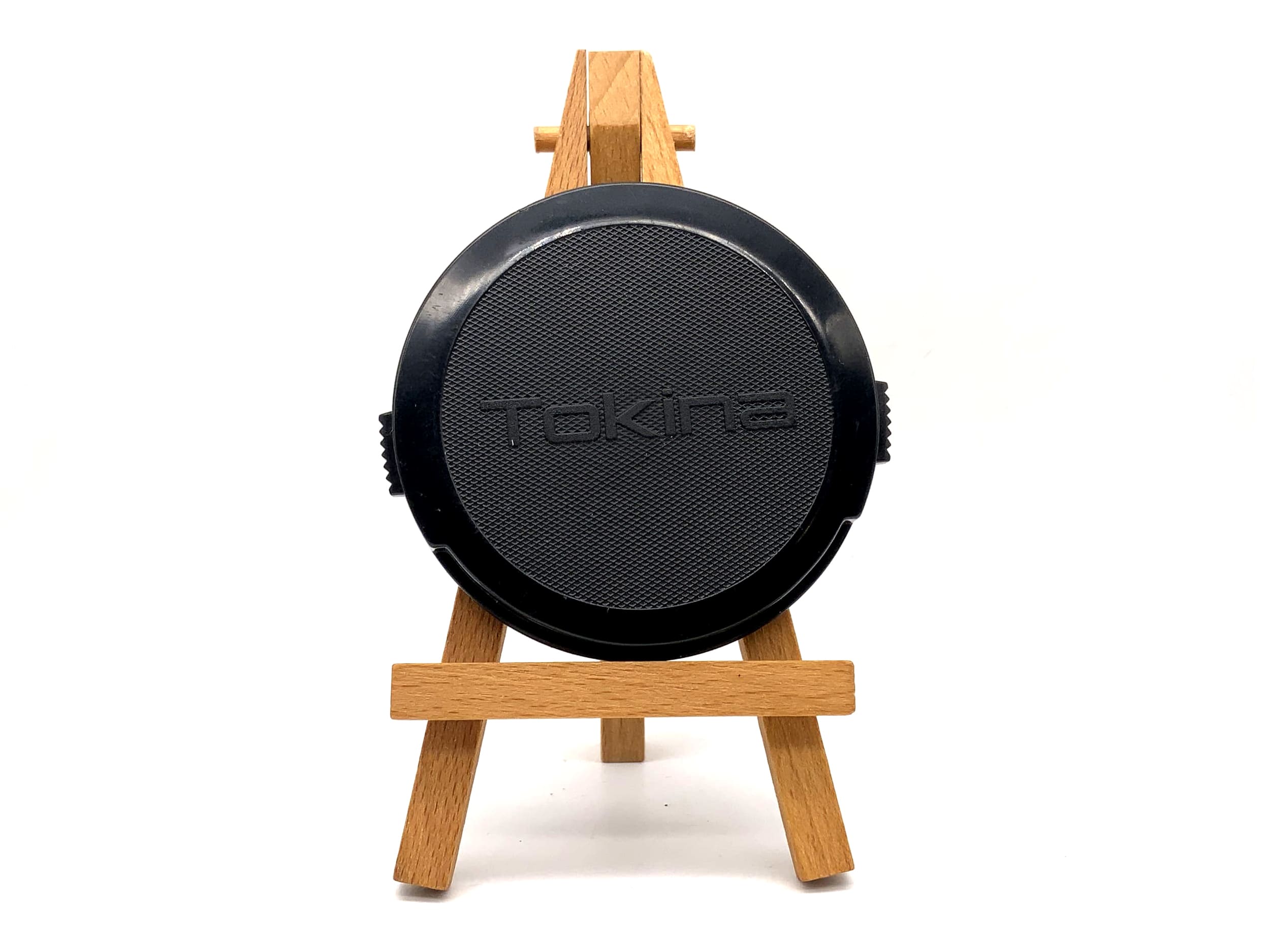 Tokina Objektivfrontdeckel 67mm Objektivdeckel Kappe lens cap