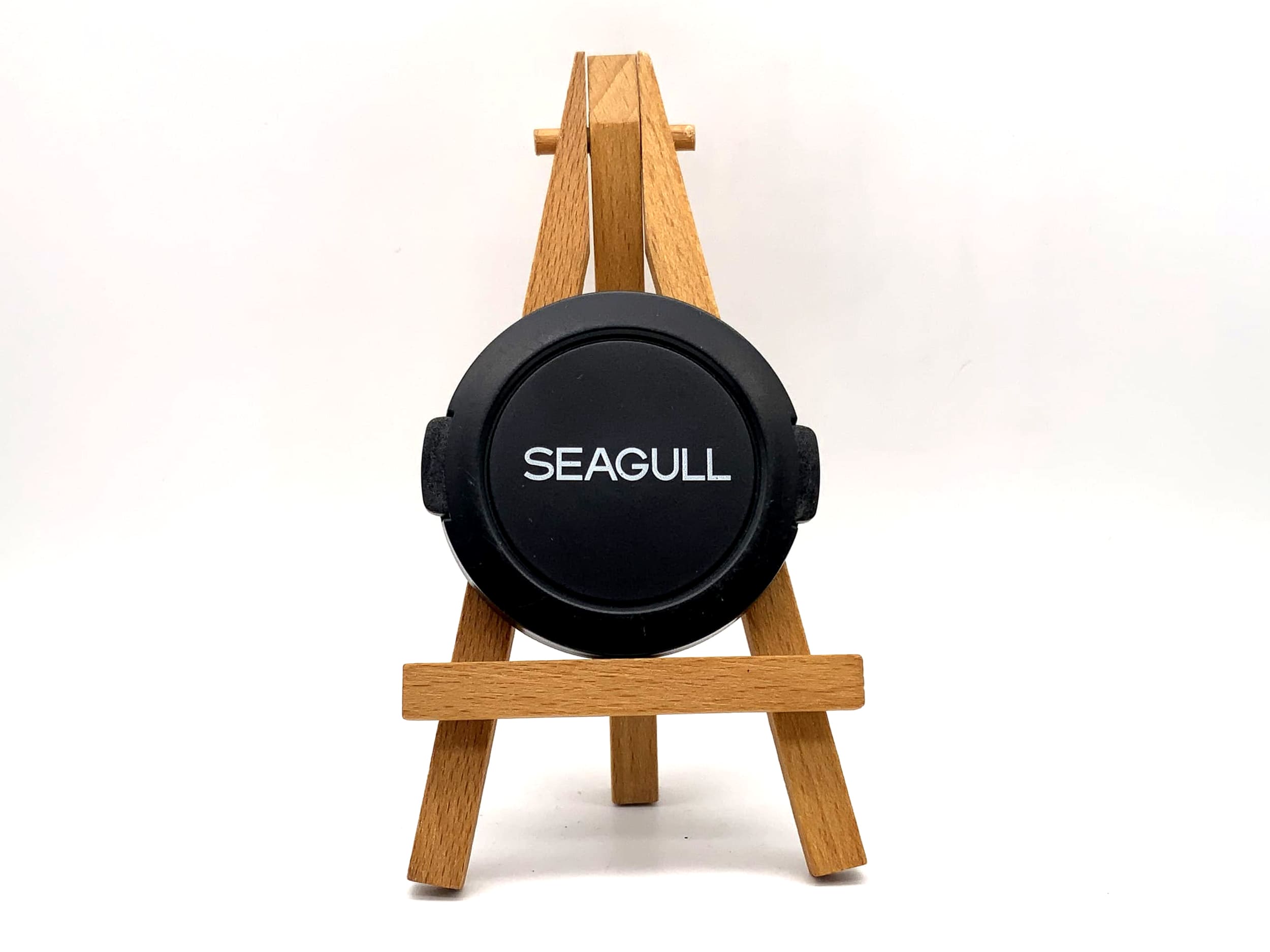 Seagull Objektivfrontdeckel 52mm Objektivdeckel Kappe lens cap