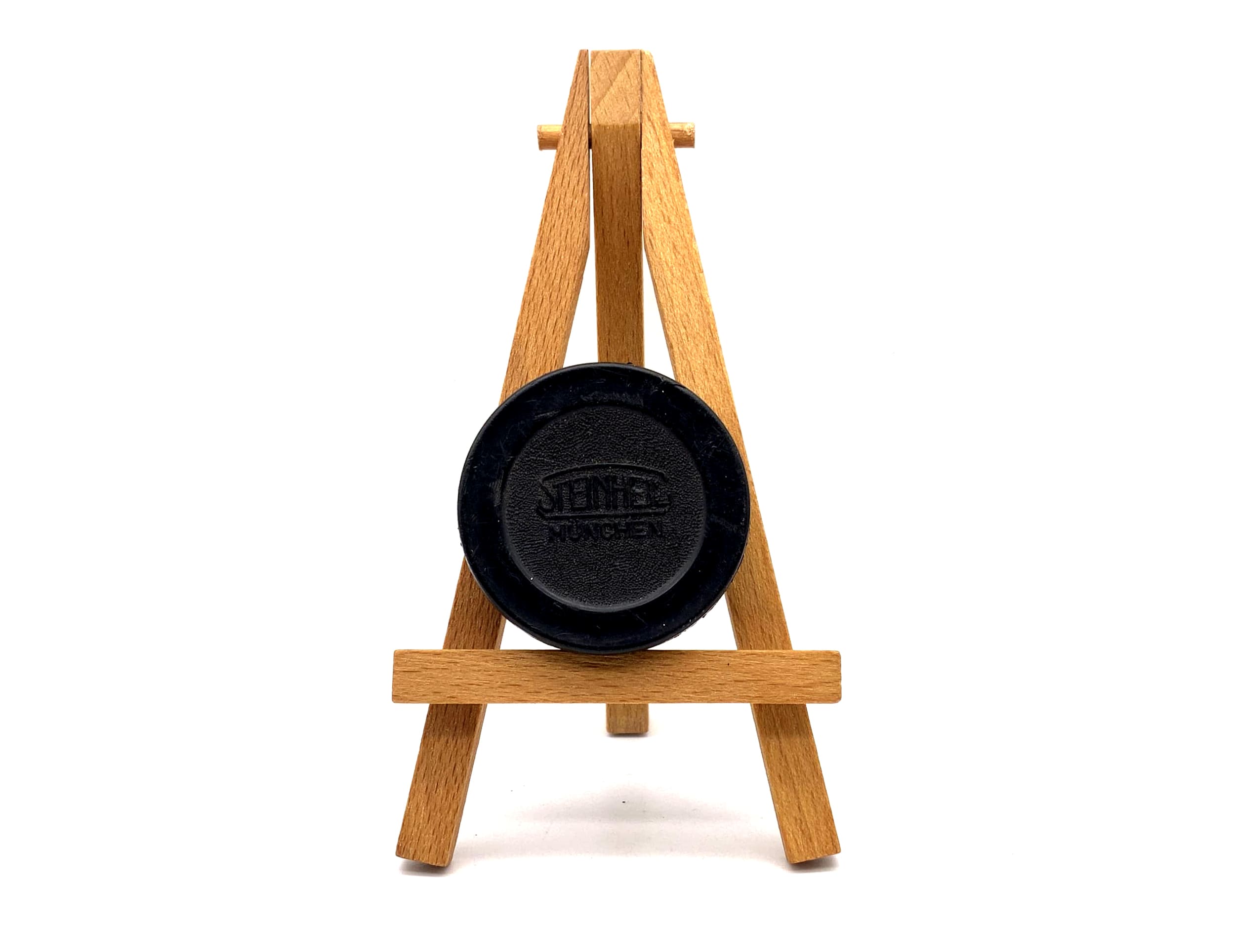 Steinheil Objektivrückdeckel Exa/Topcon Objektivdeckel Deckel Cap Rückdeckel