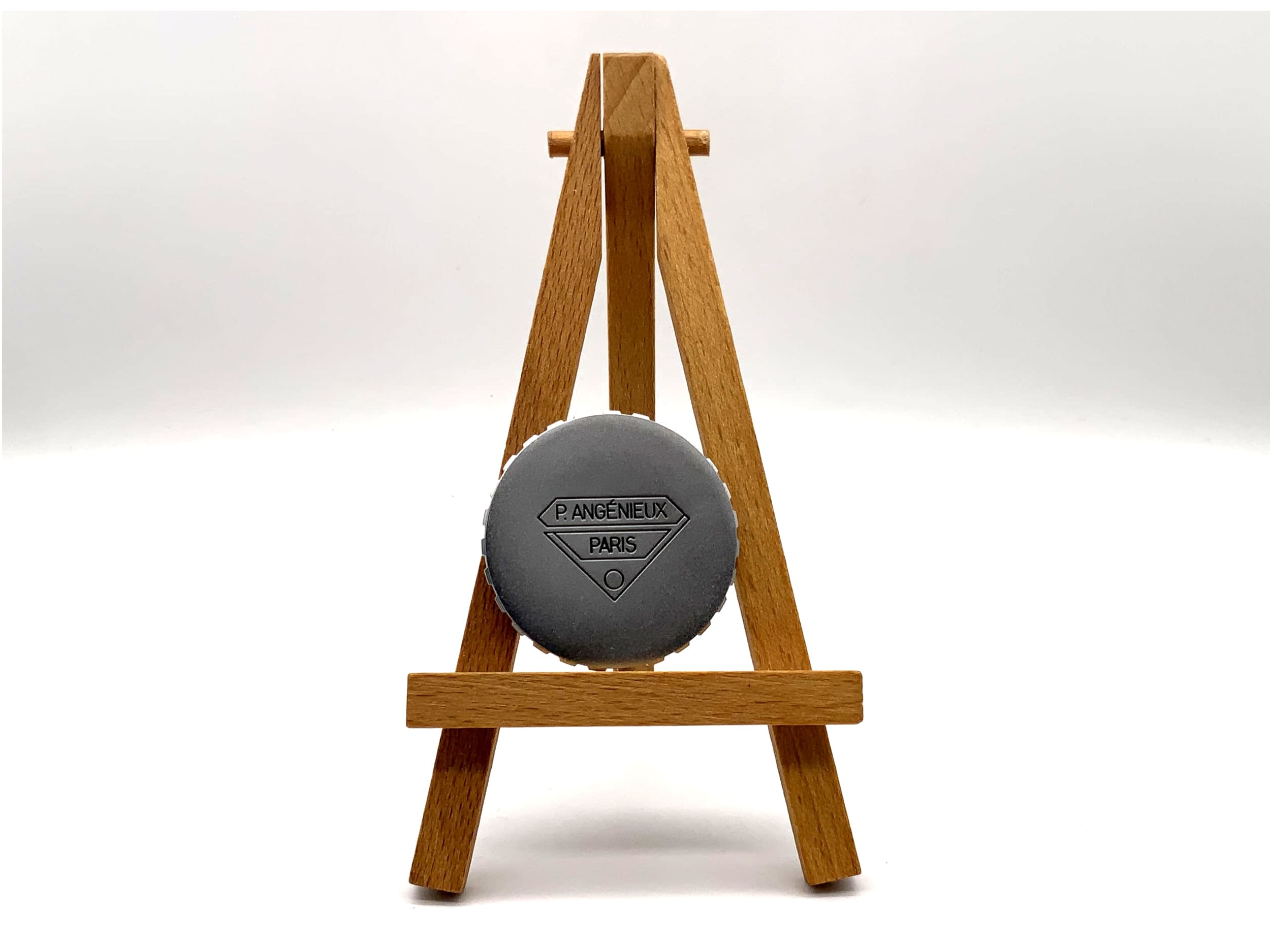 P. Angénieux Paris Lens front cap 35mm thread Lens cap cap