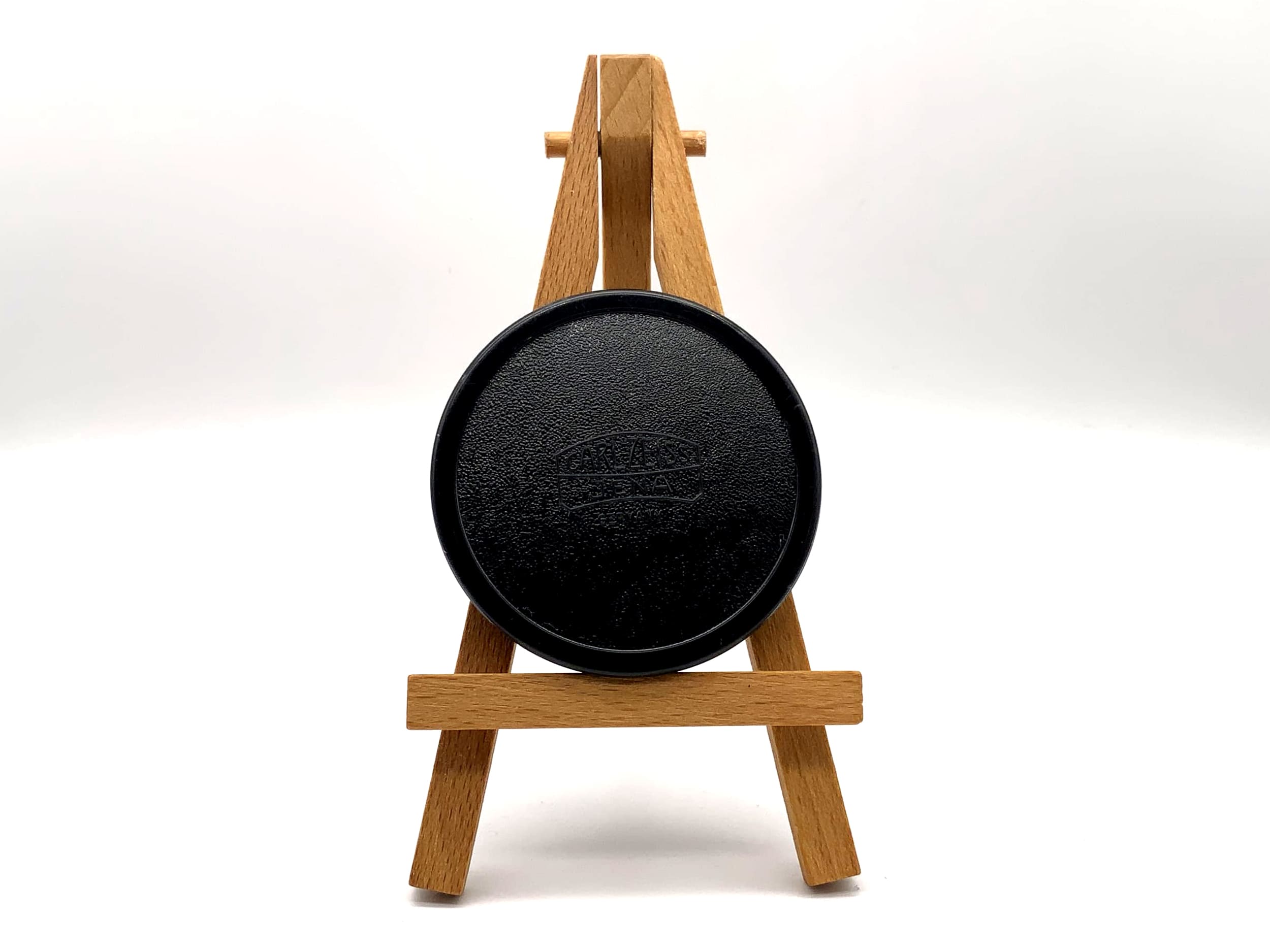 Carl Zeiss 50mm Slip-On Lens Cap