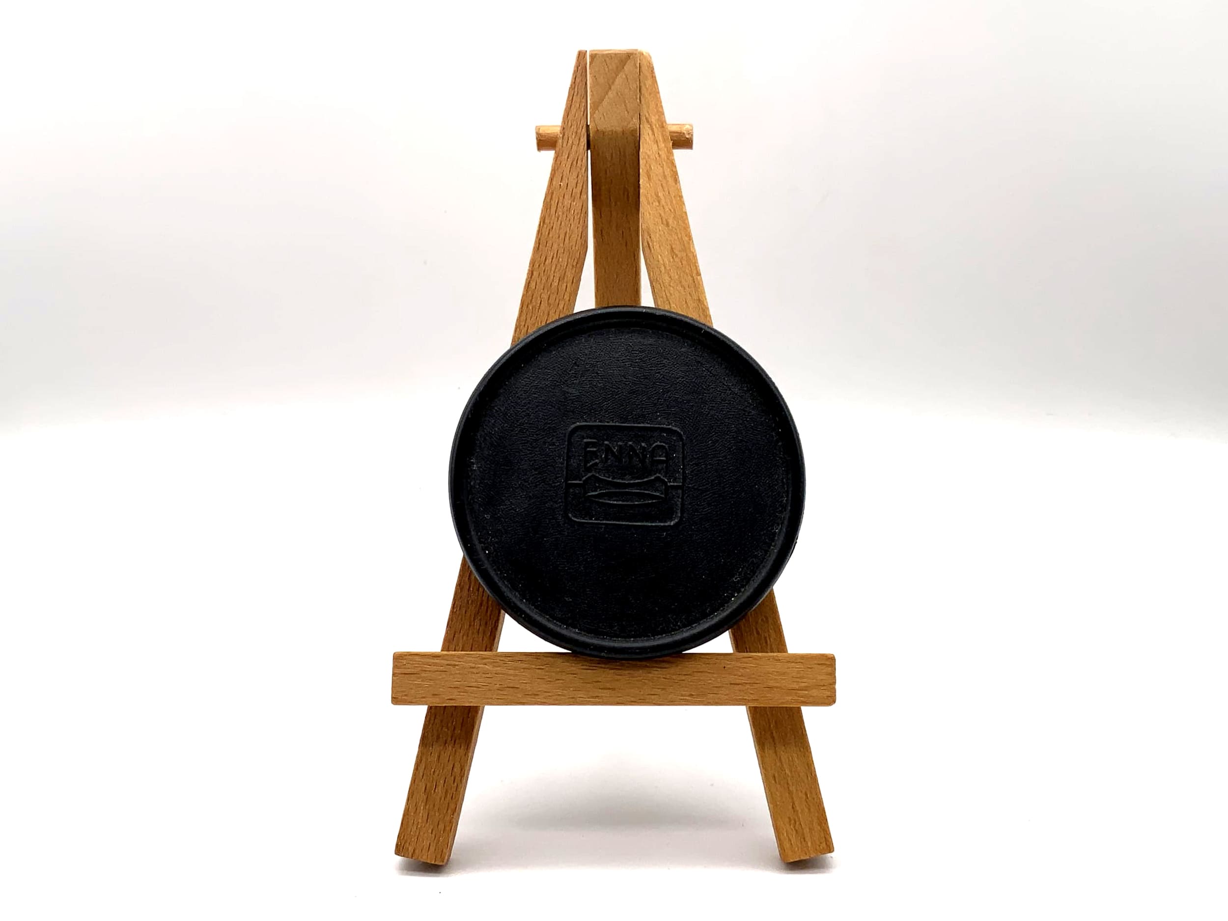 Enna Munich lens front cap 47mm lens cap cap