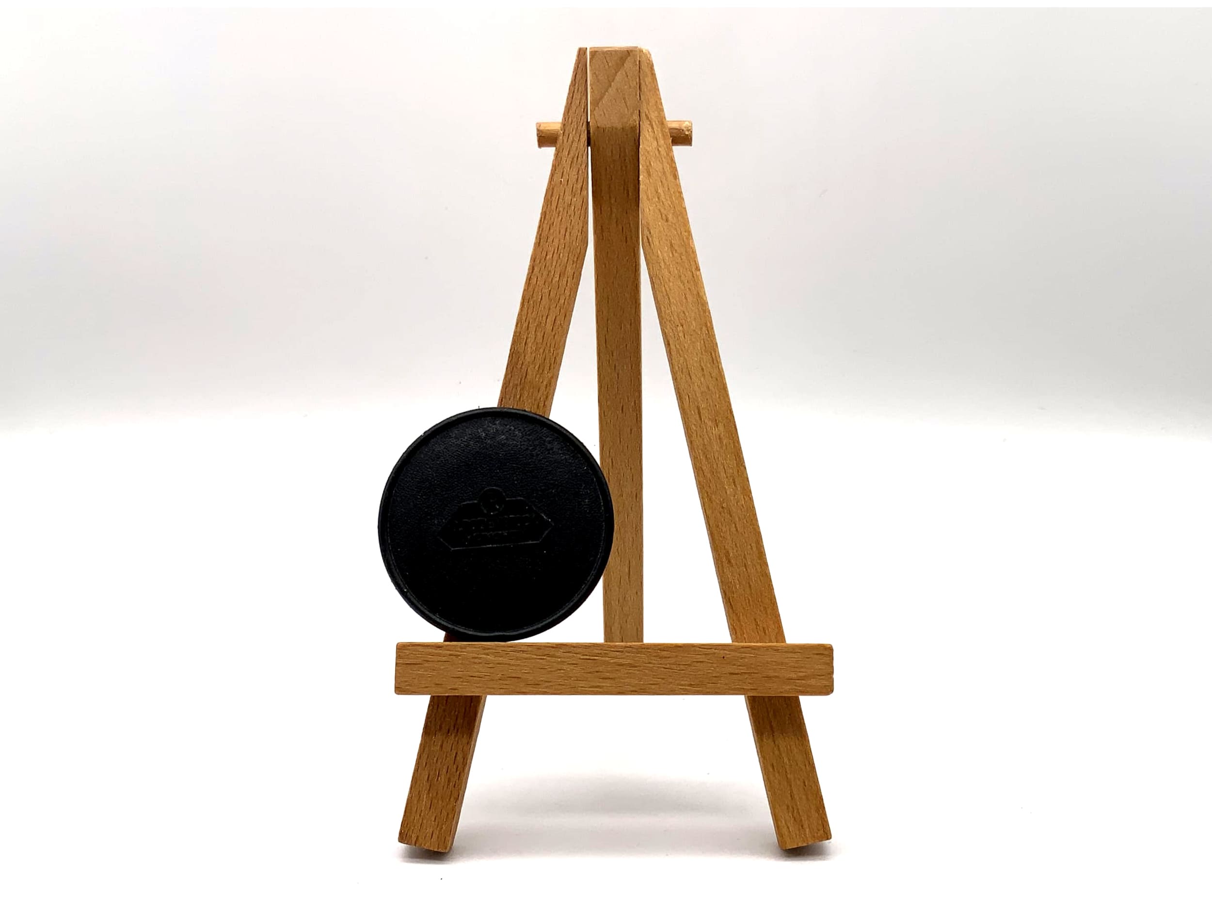 Rodenstock Objektivfrontdeckel 32mm Objektivdeckel Kappe lens cap