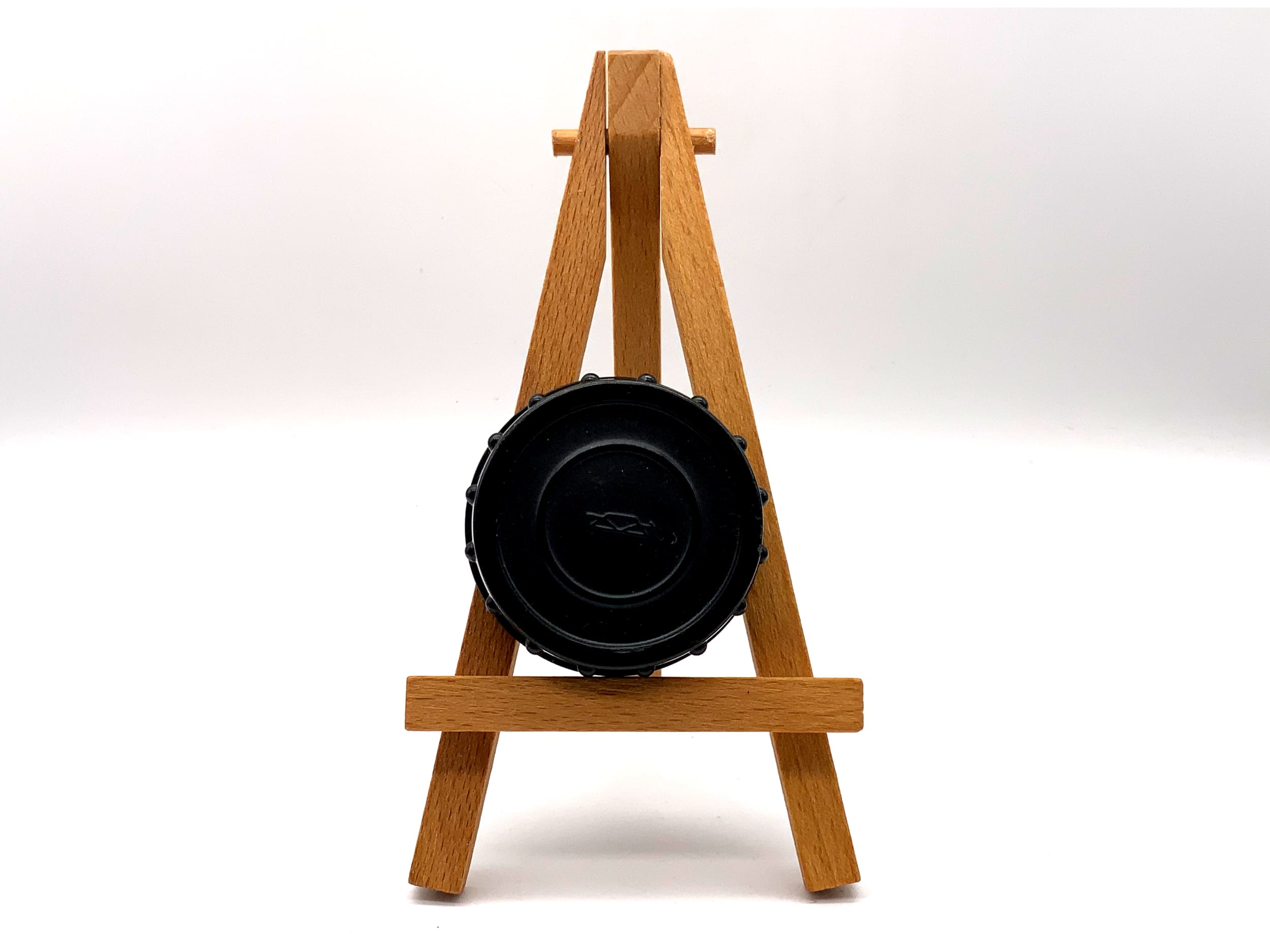 Zenit Objektivrückdeckel M39 Objektivdeckel Deckel Cap Rückdeckel