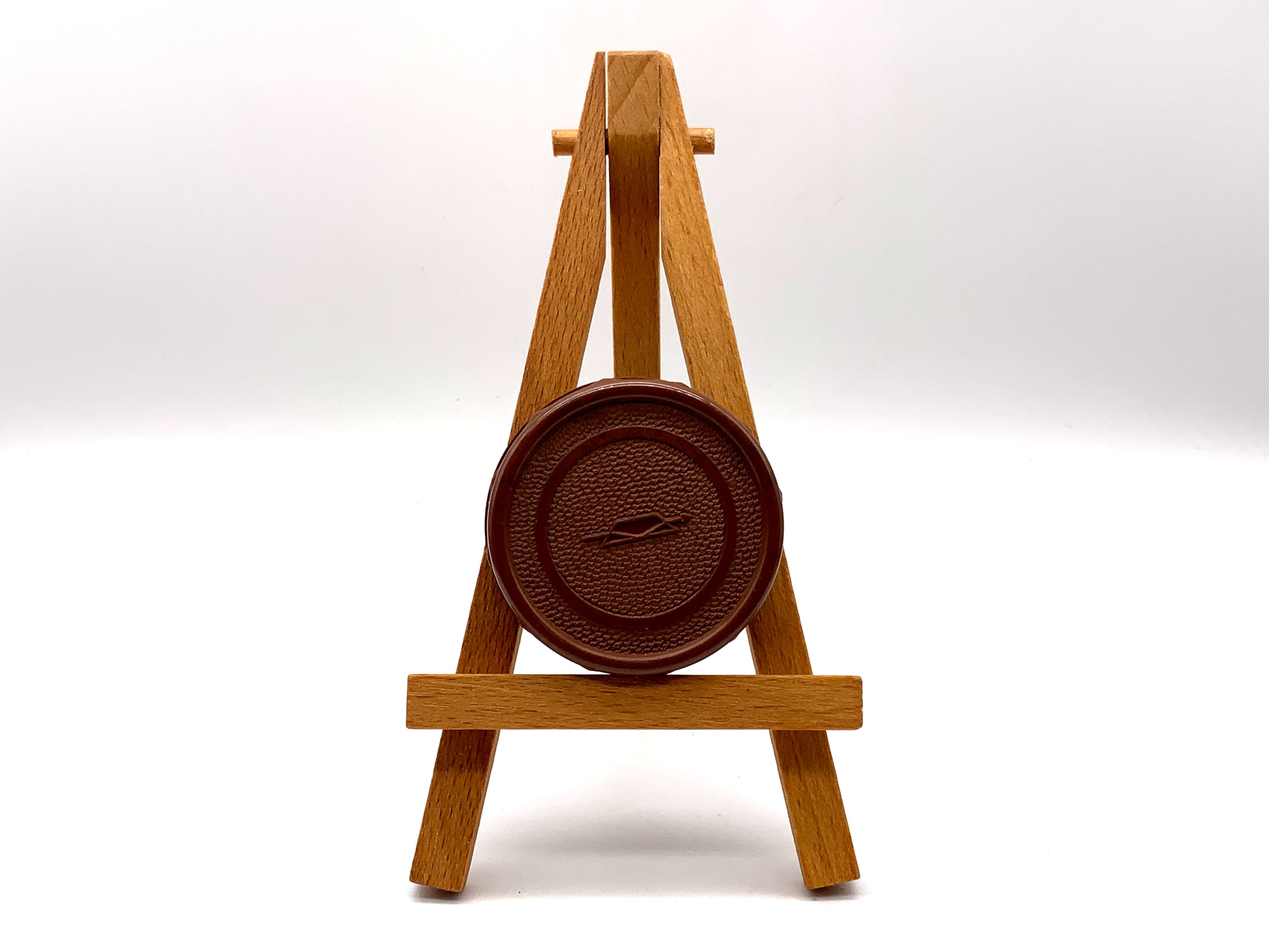 Zenit Objektivrückdeckel M39 Objektivdeckel Deckel Cap Rückdeckel