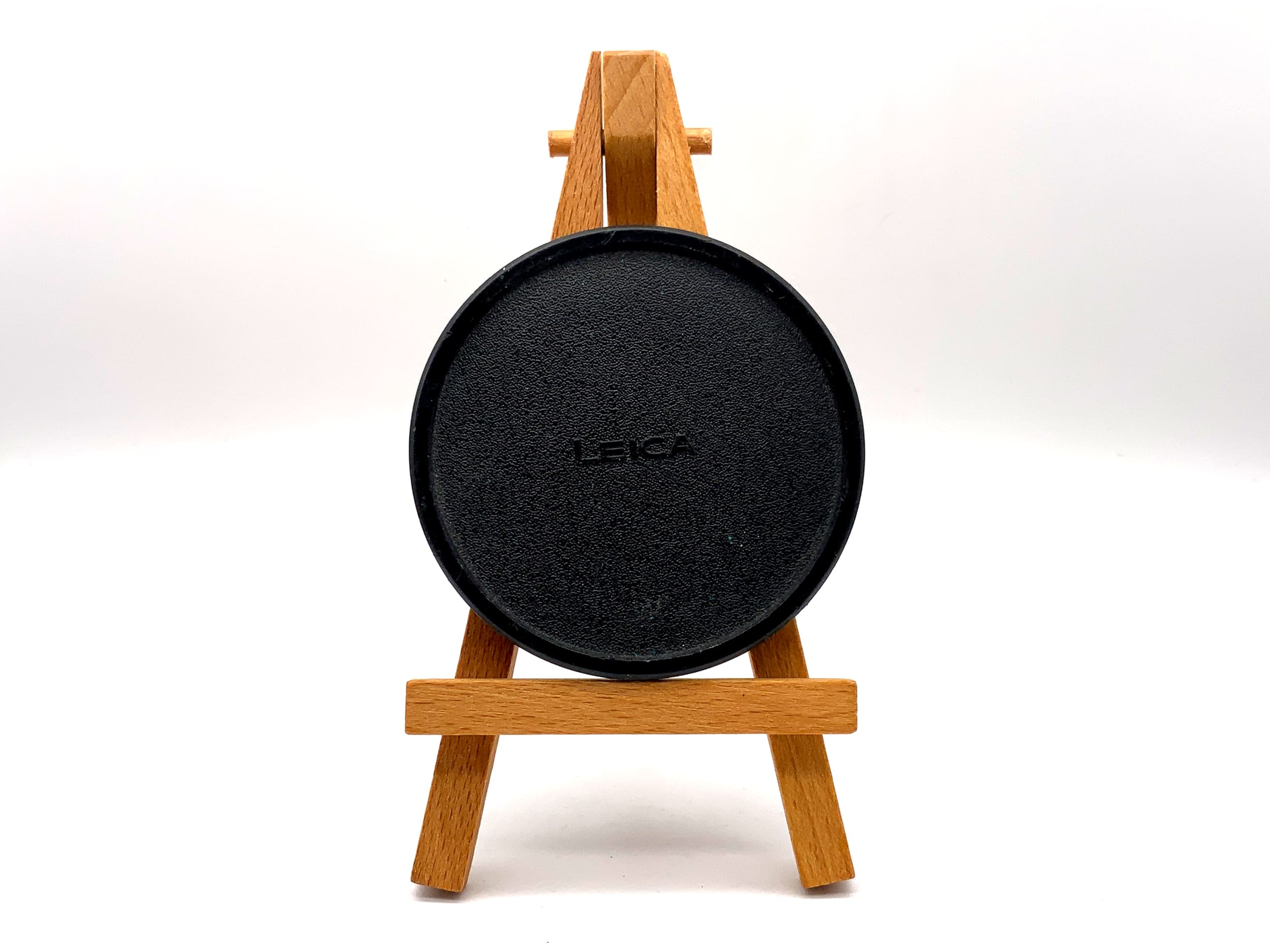 Leica Objektivfrontdeckel 62mm Slip On 14266 für Summilux-M 1,4 75mm