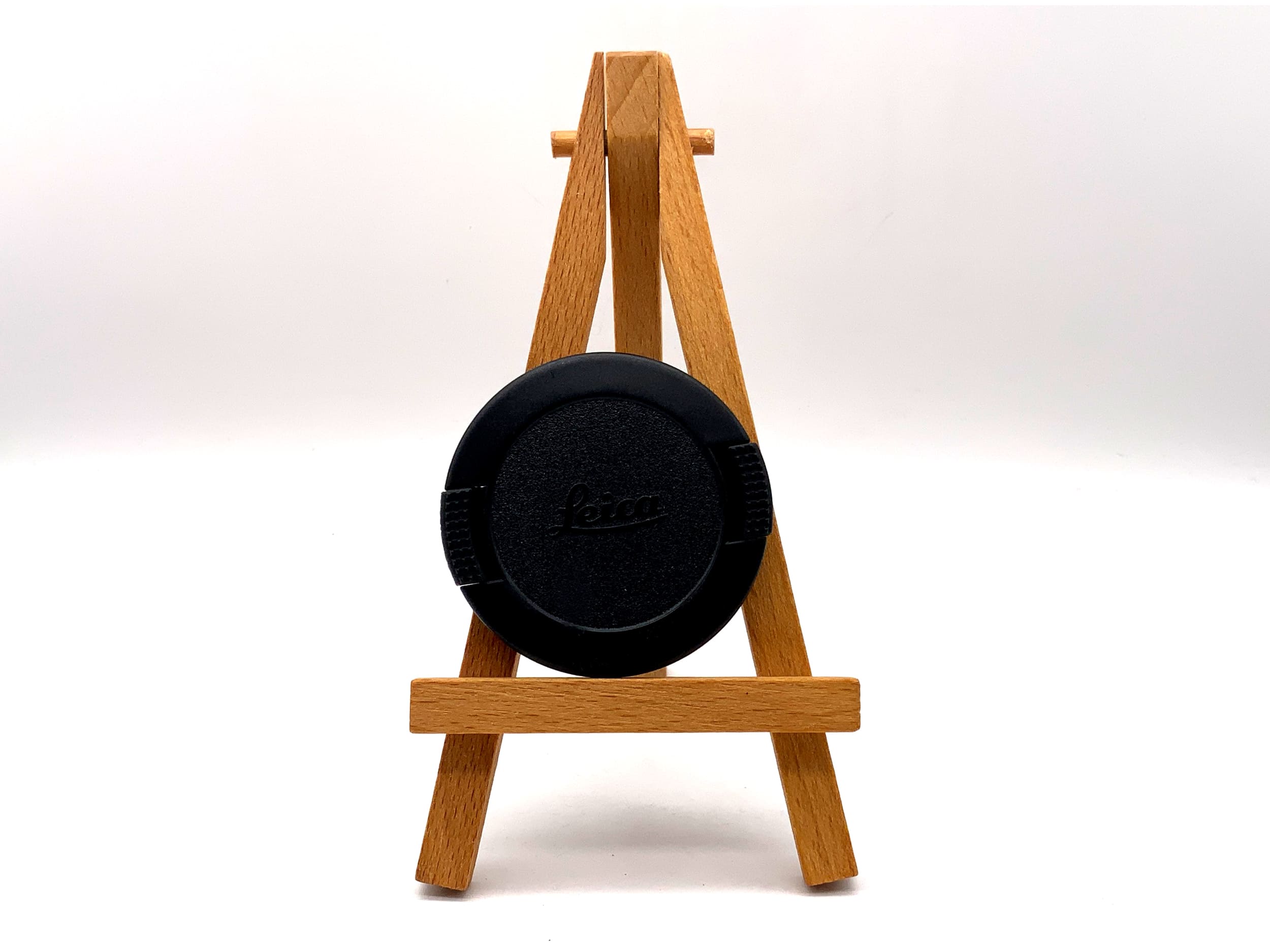 Leica Objektivfrontdeckel 39mm E39 14038 Objektivdeckel Kappe lens cap