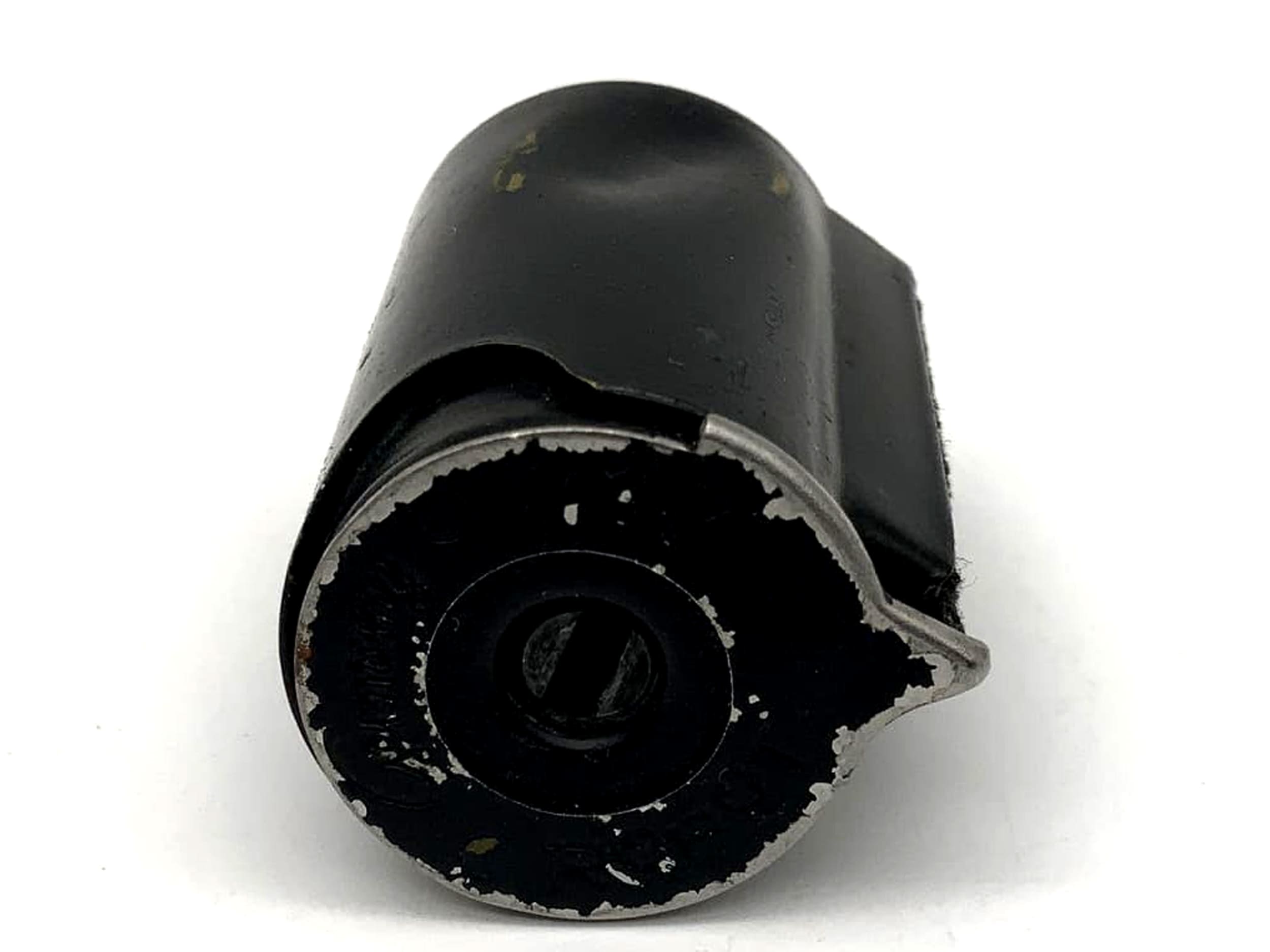 Berning Robot Film Cassette N Film Cartouche Film Bobine