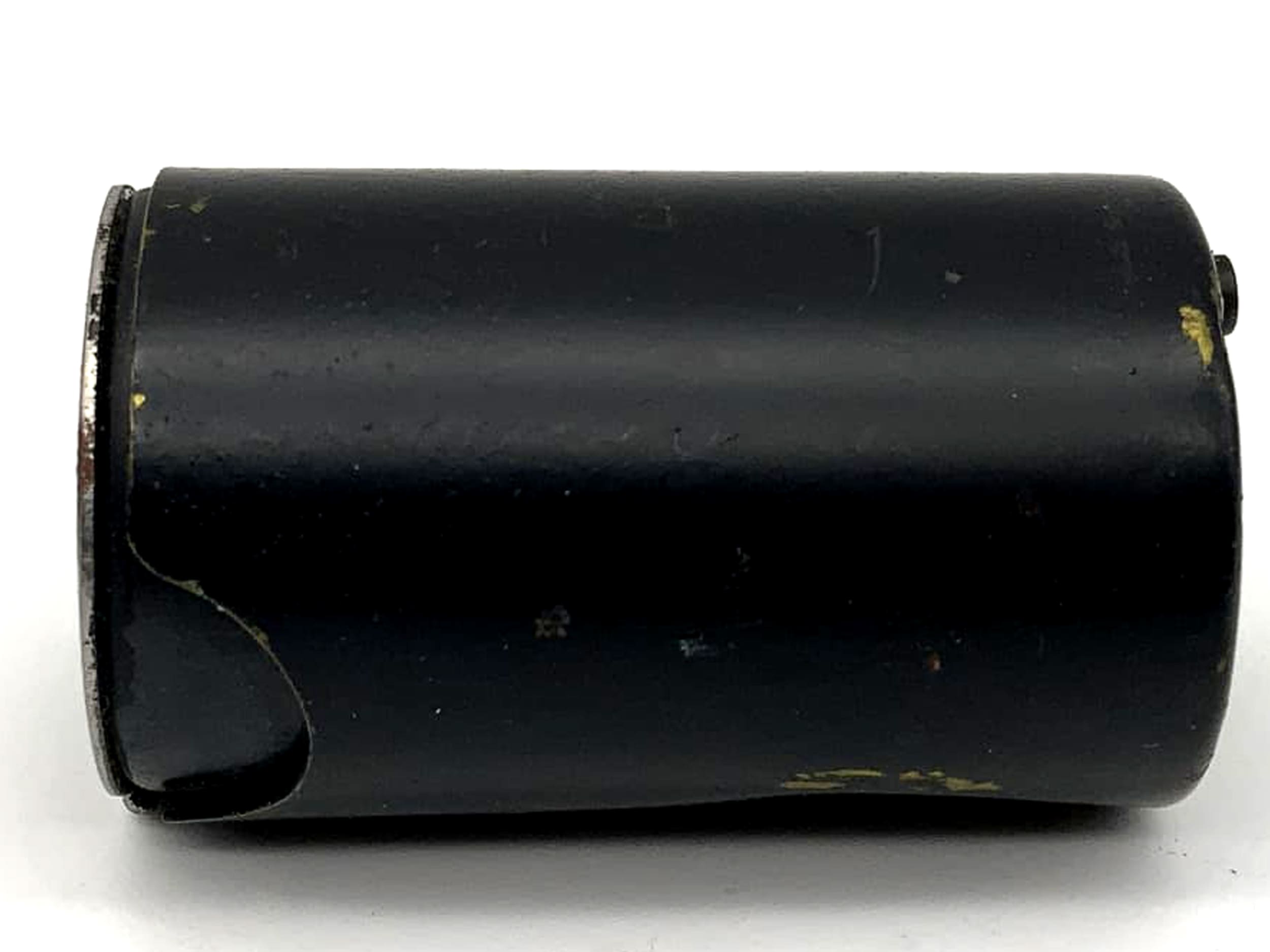 Berning Robot Film Cassette N Film Cartouche Film Bobine