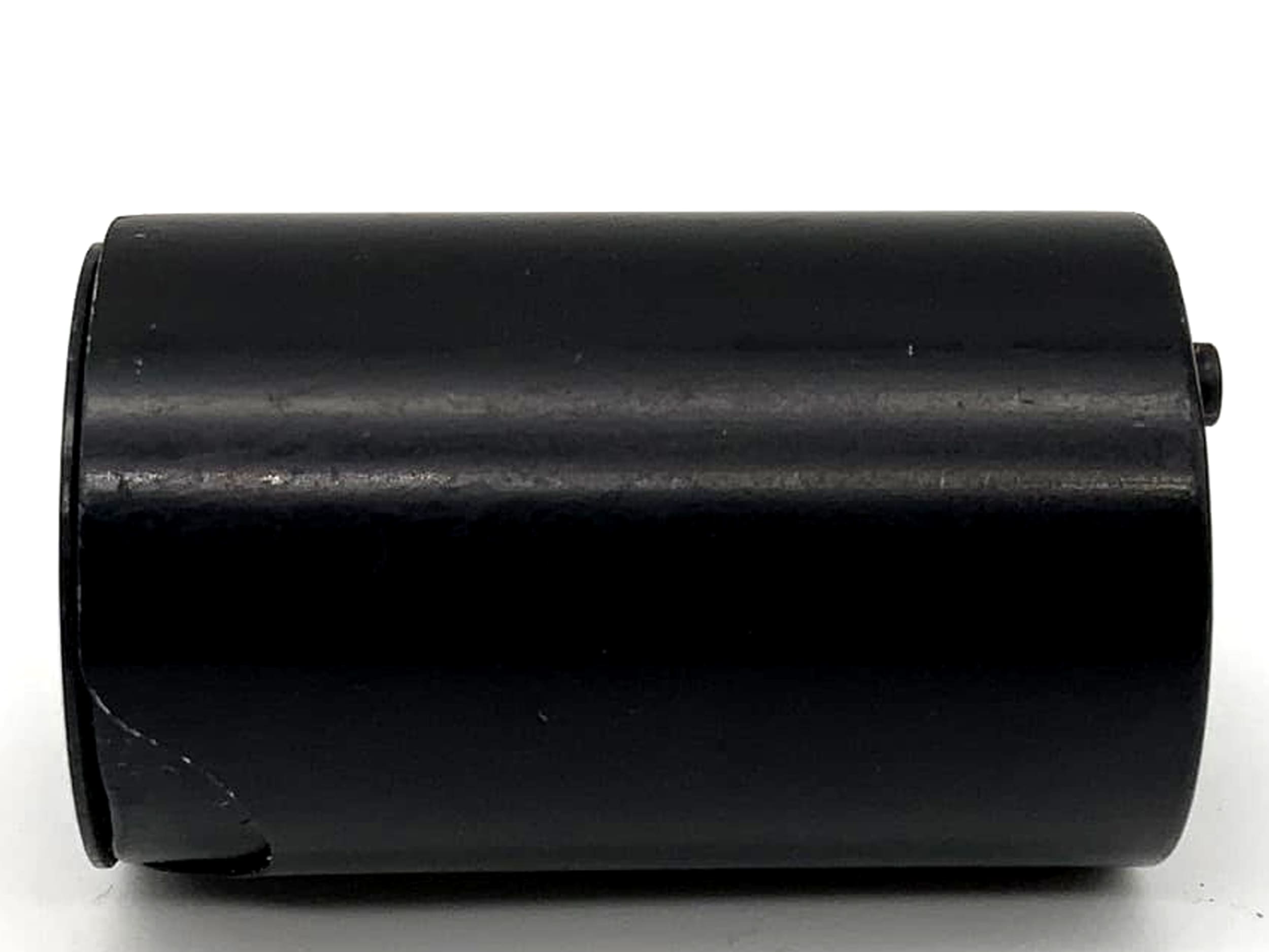 Berning Robot Film Cassette NR Cartouche de film Bobine de film