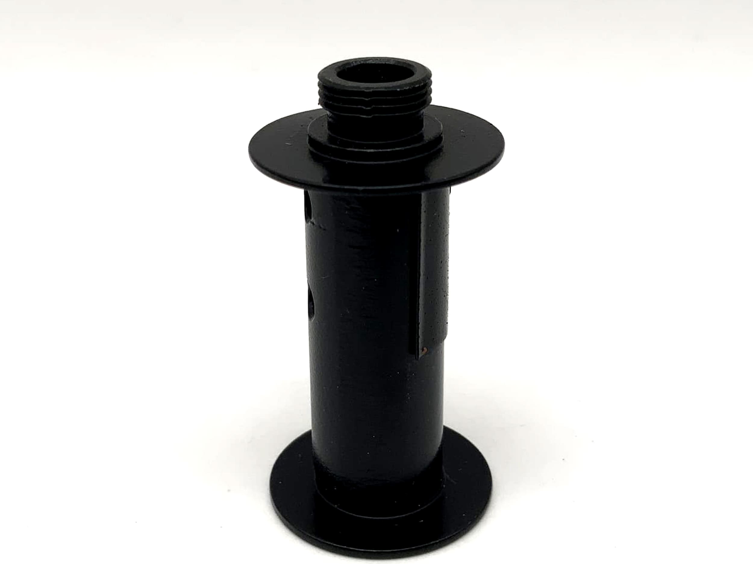 Leitz Filmspule Leerspule Spulkern Take up spool für Leica M