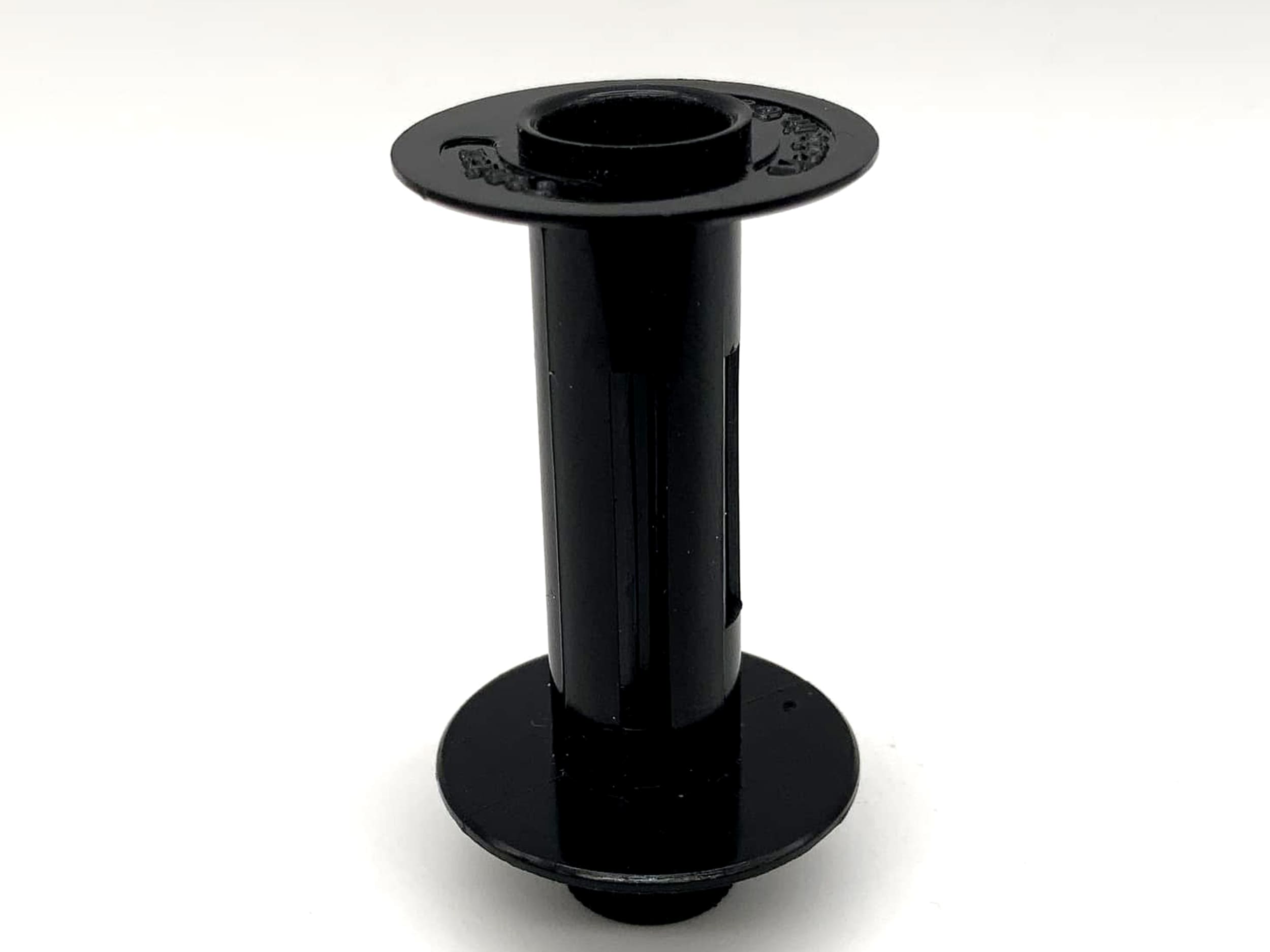 Bobine de film Contax 35 mm vide, bobine réceptrice, bobine d'origine Contax