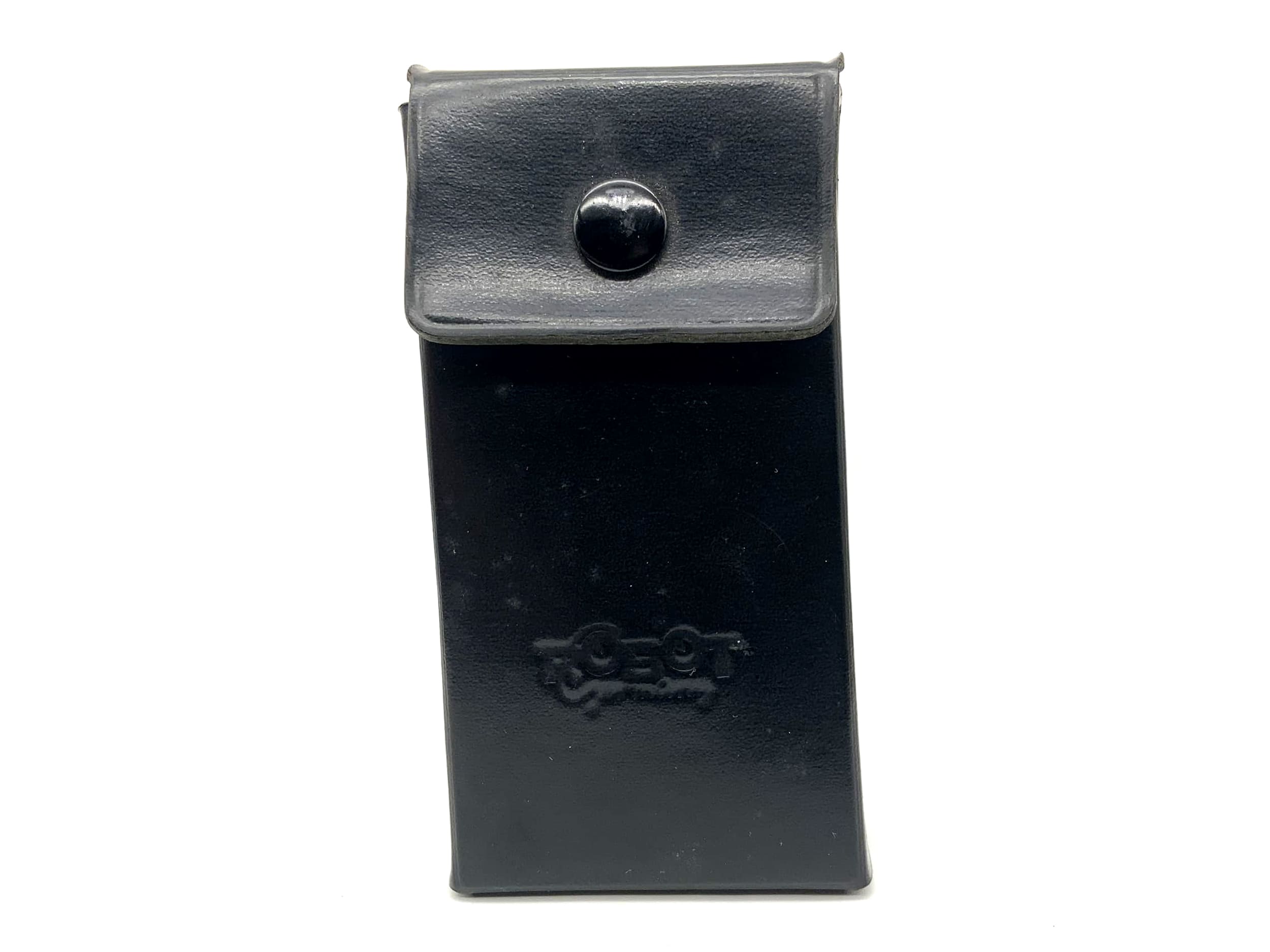 Magazine Berning Robot avec cassette NR dans son emballage d'origine