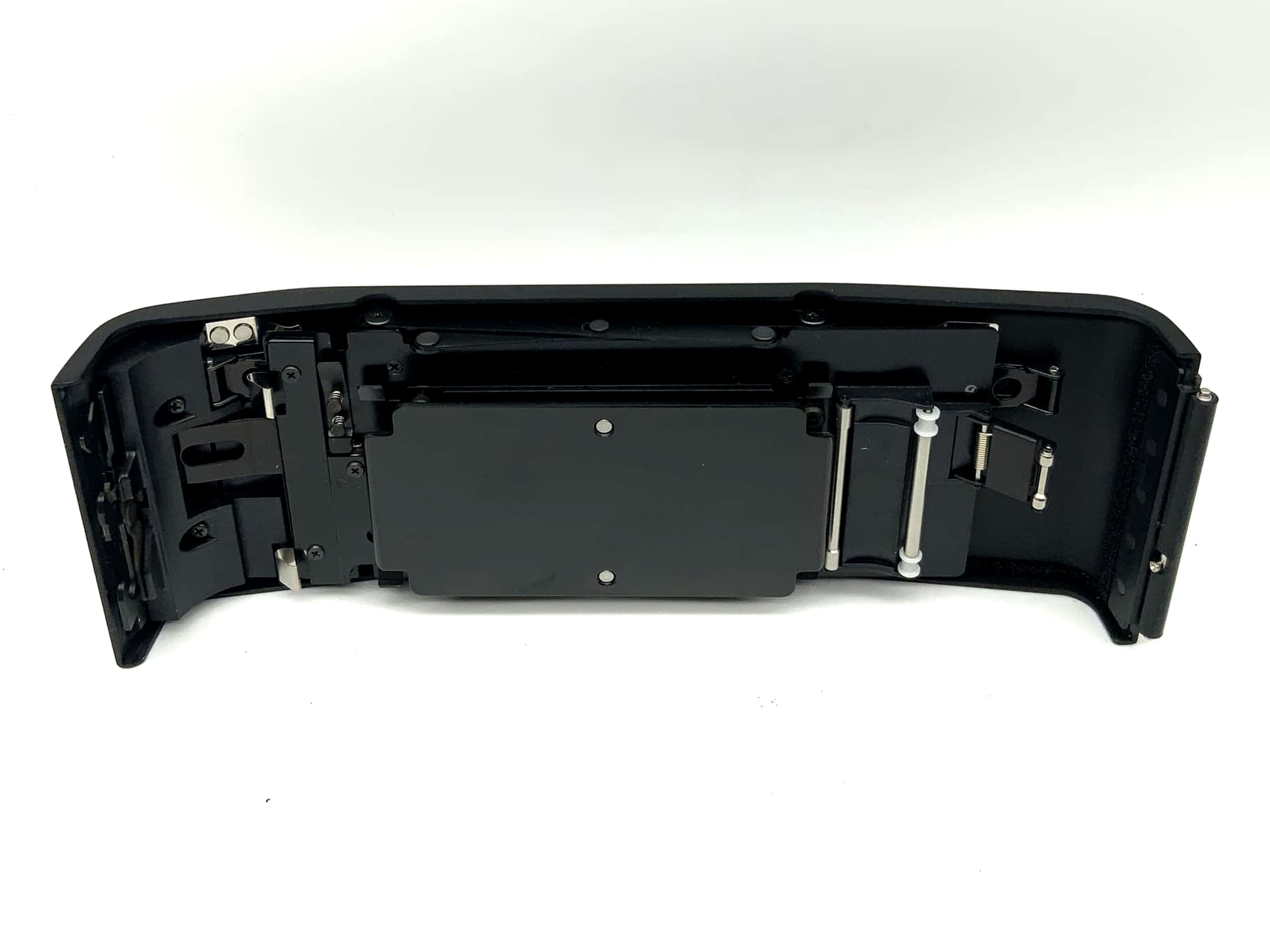 Contax Standard Camera Back for Contax AX Replacement Part