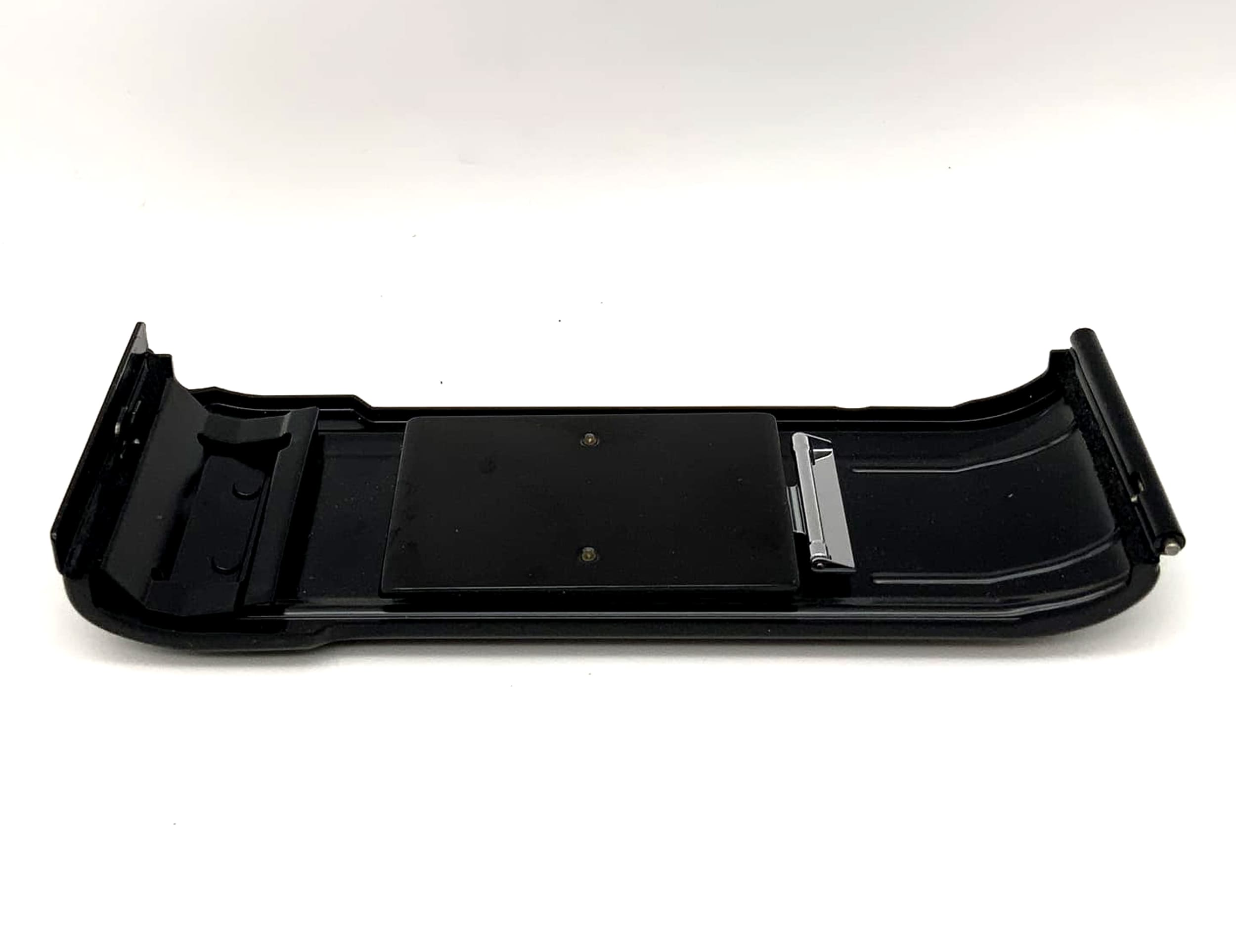 Canon rear camera back for Canon A-1, AE-1, AE-1 Program replacement part