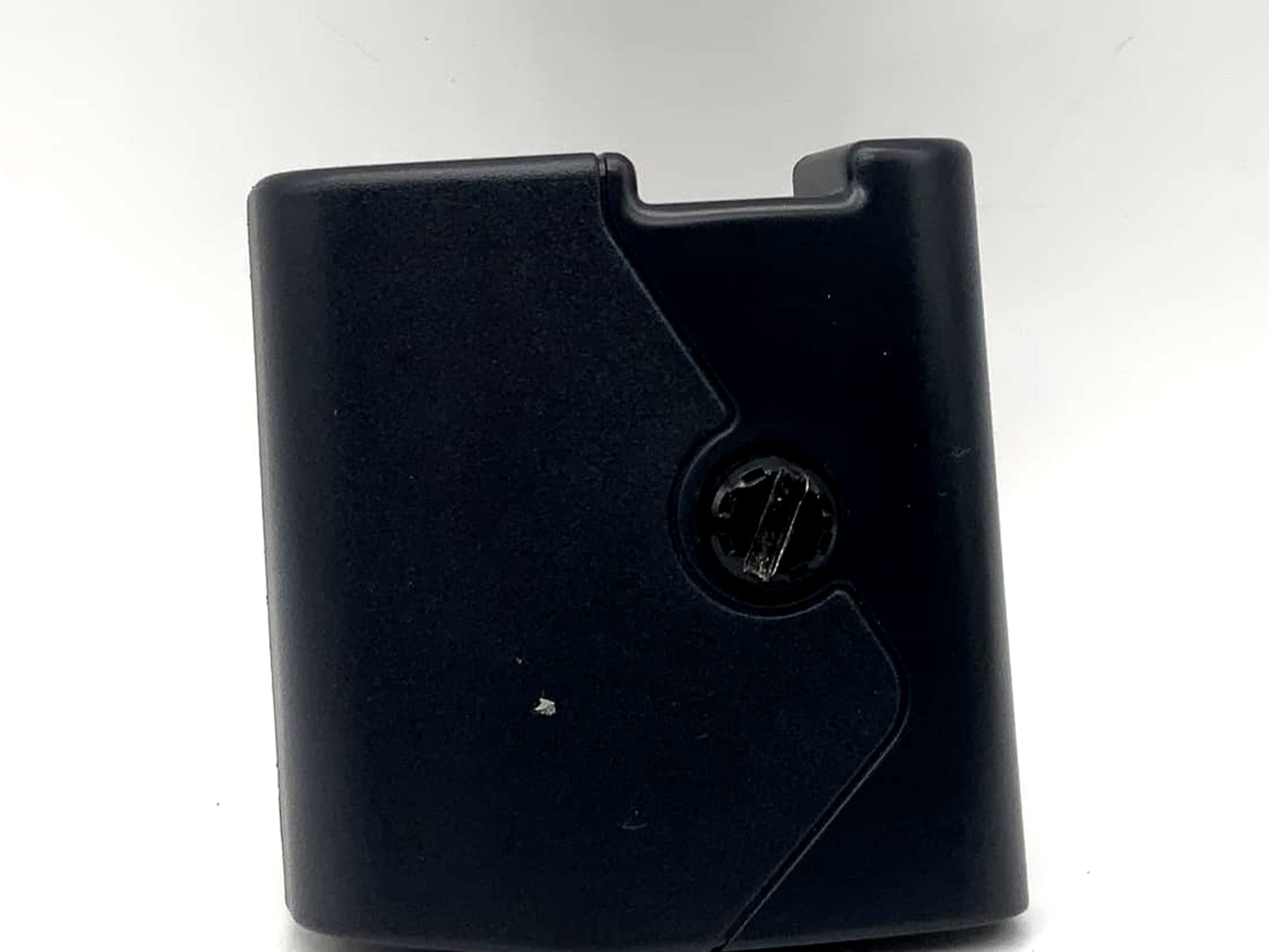 Ricoh Batteriefach XR-X grau Ersatzteil