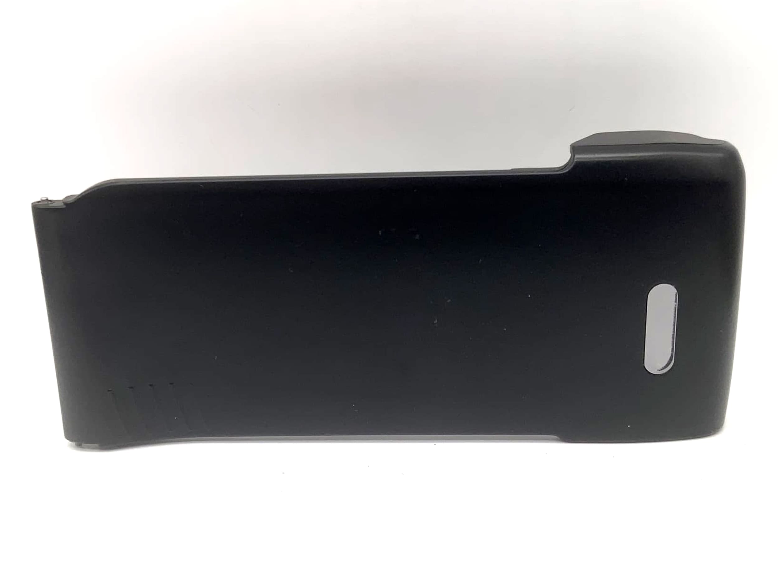 pièce de rechange pour dos noir de l'appareil photo Nikon F-801