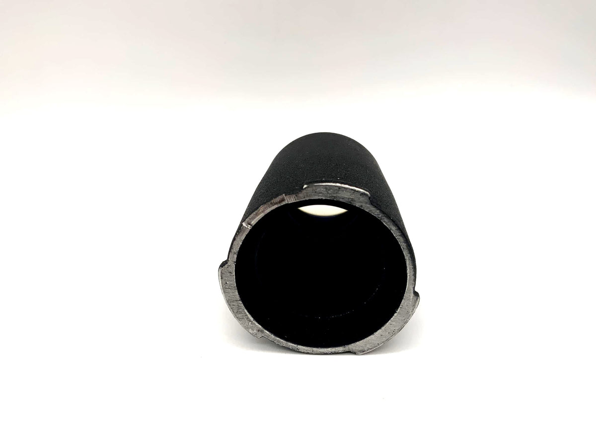 Meyer Optik Görlitz 80mm 1:3.5 Projektorlinse Diaplan V Kamera Camera Lens