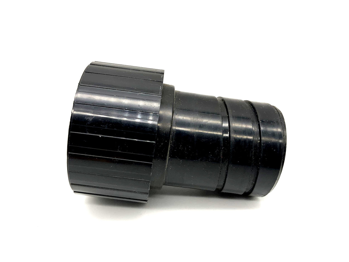 Objectif stable 85 mm Super Paxon pour appareil photo (vis lourde)