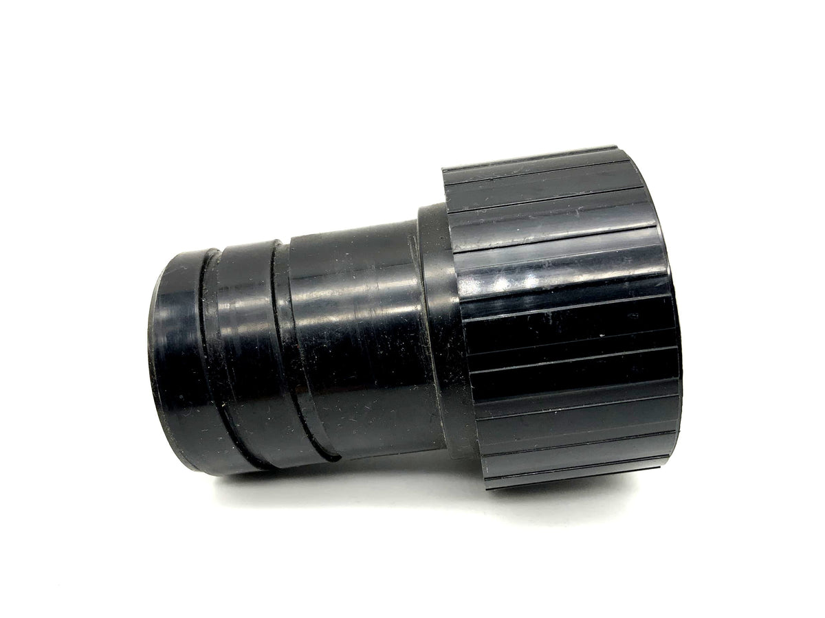 Objectif stable 85 mm Super Paxon pour appareil photo (vis lourde)