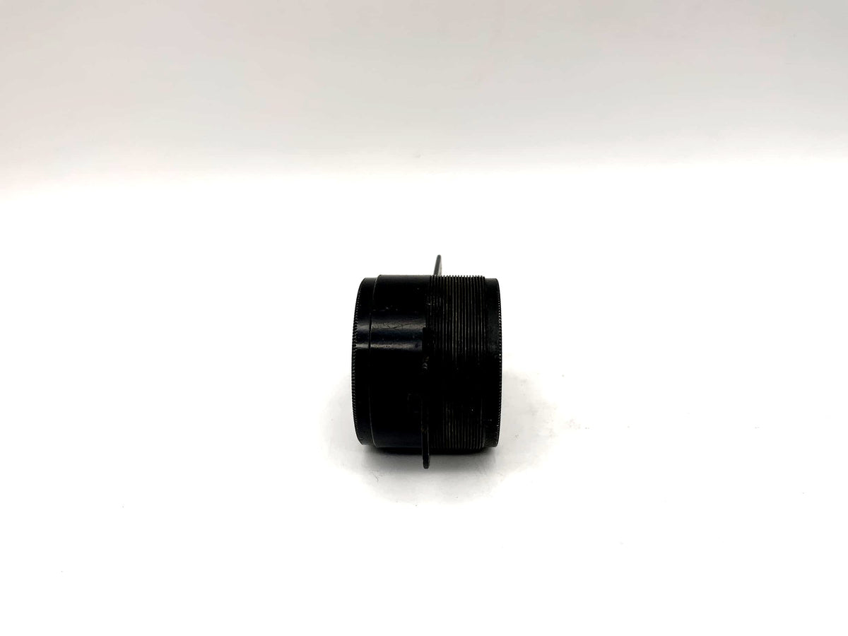 Ica 13cm 1:8.F Enlarging Lens Rapid Aplanat Helios 130mm (30mm thread)