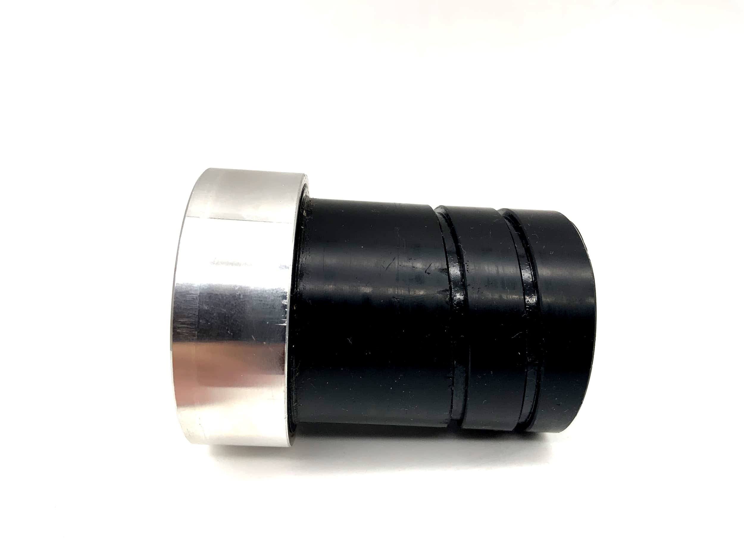 Voigtländer 85mm 1:2.8 Projektorlinse Talon Kamera Lens (Schneckengewinde)