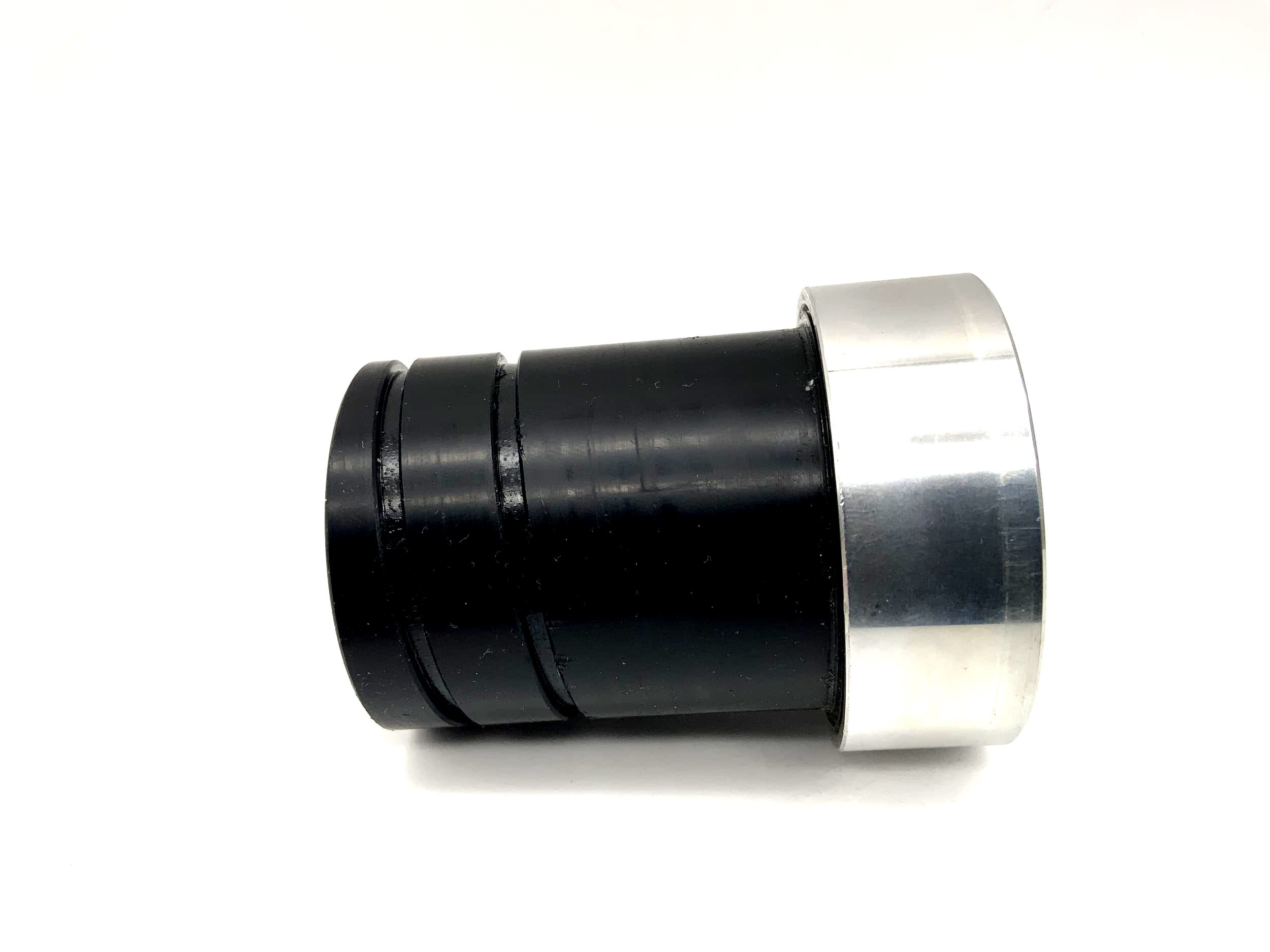 Voigtländer 85mm 1:2.8 Projektorlinse Talon Kamera Lens (Schneckengewinde)